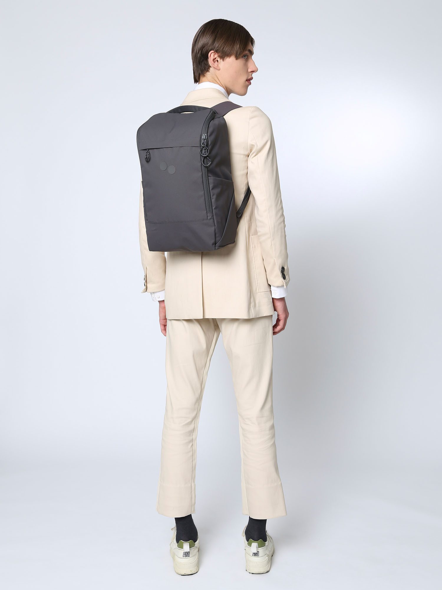 PinqPonq Rucksack Purik Everyday Bag