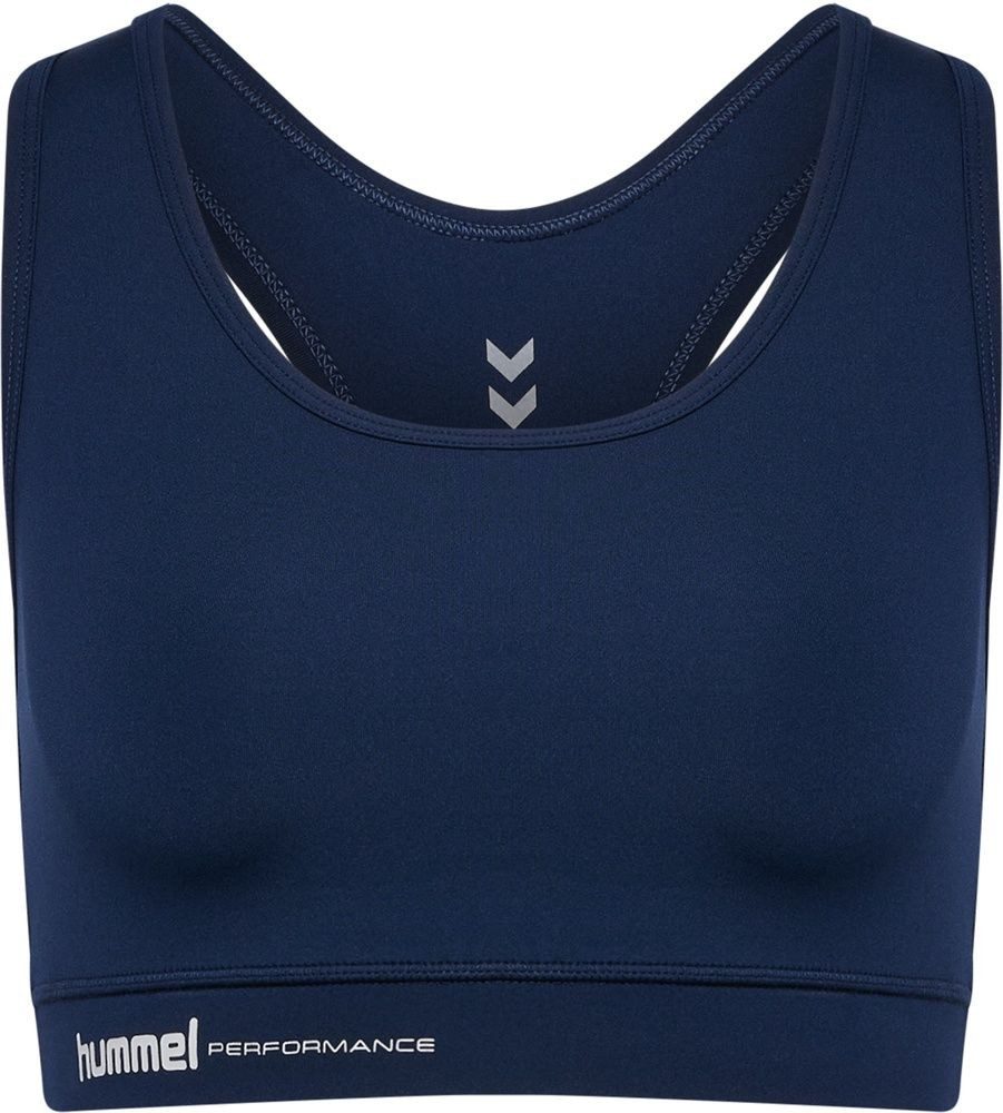 hummel Sport-BH Pulse Light Support Bra günstig online kaufen