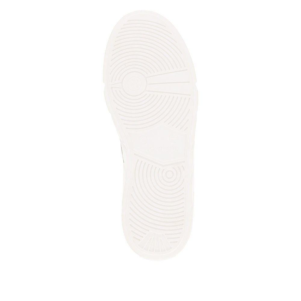 Rieker Sneaker