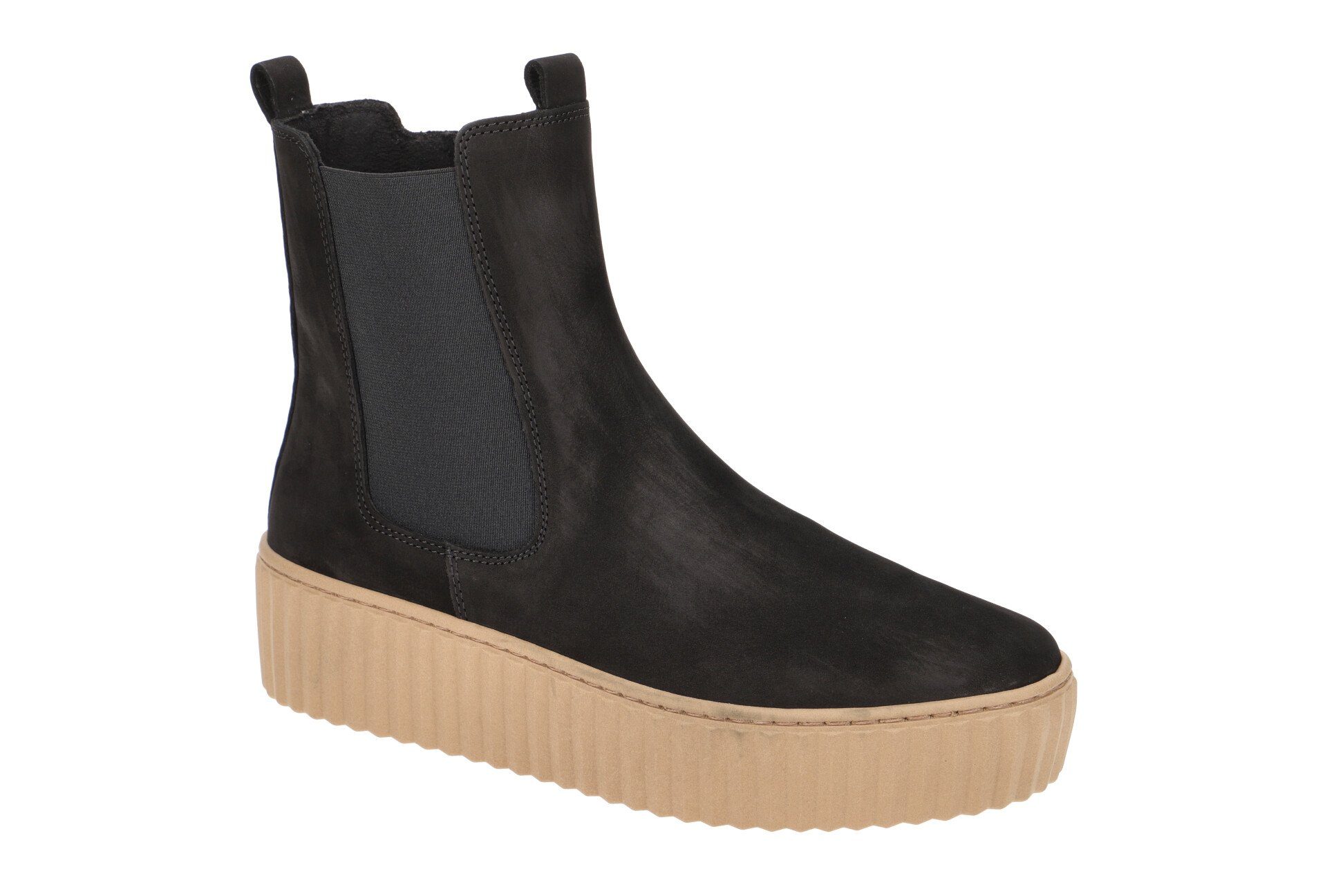 33.712.17 Stiefel