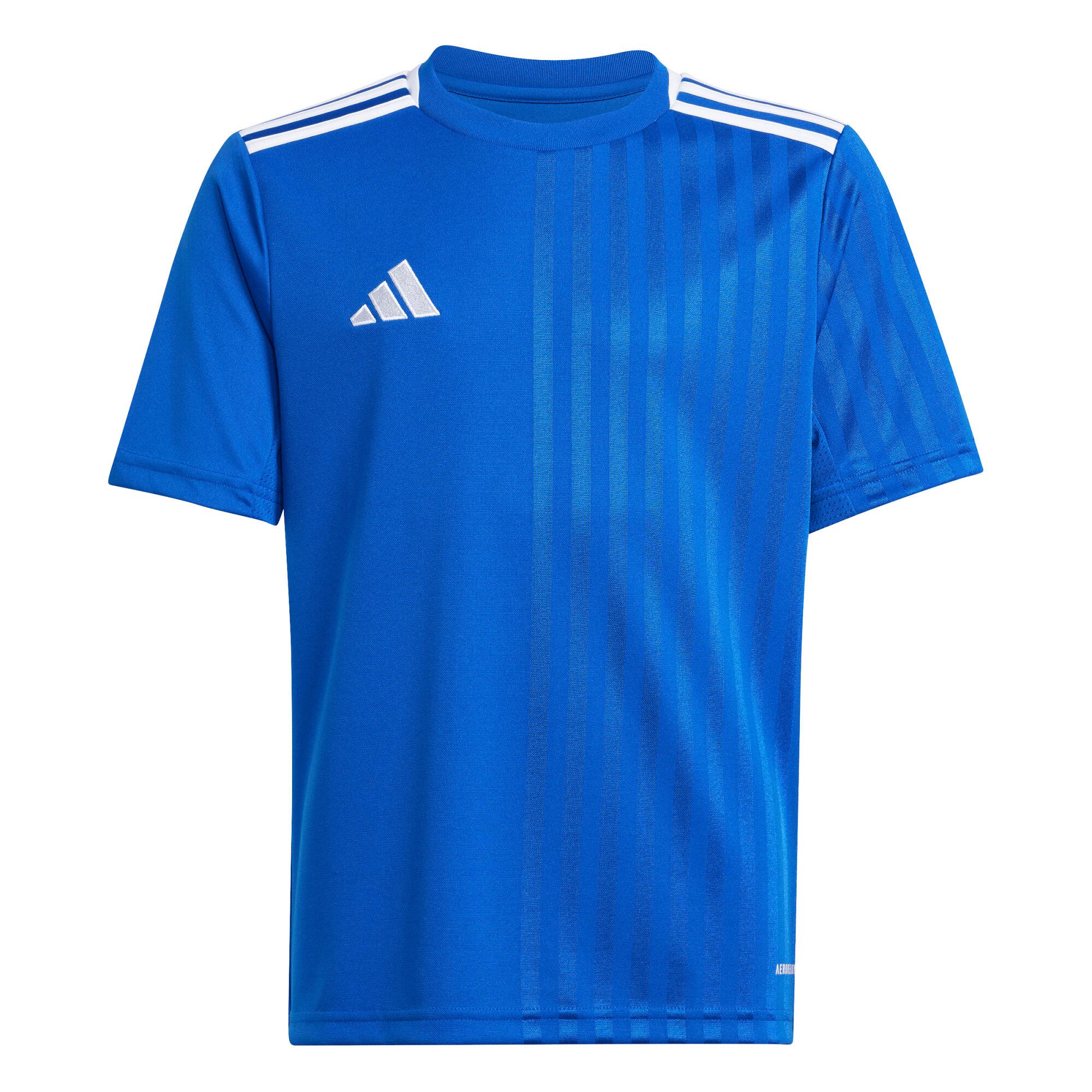 Fußballtrikot adidas Kinder Trikot Campeon 25 JSY Y