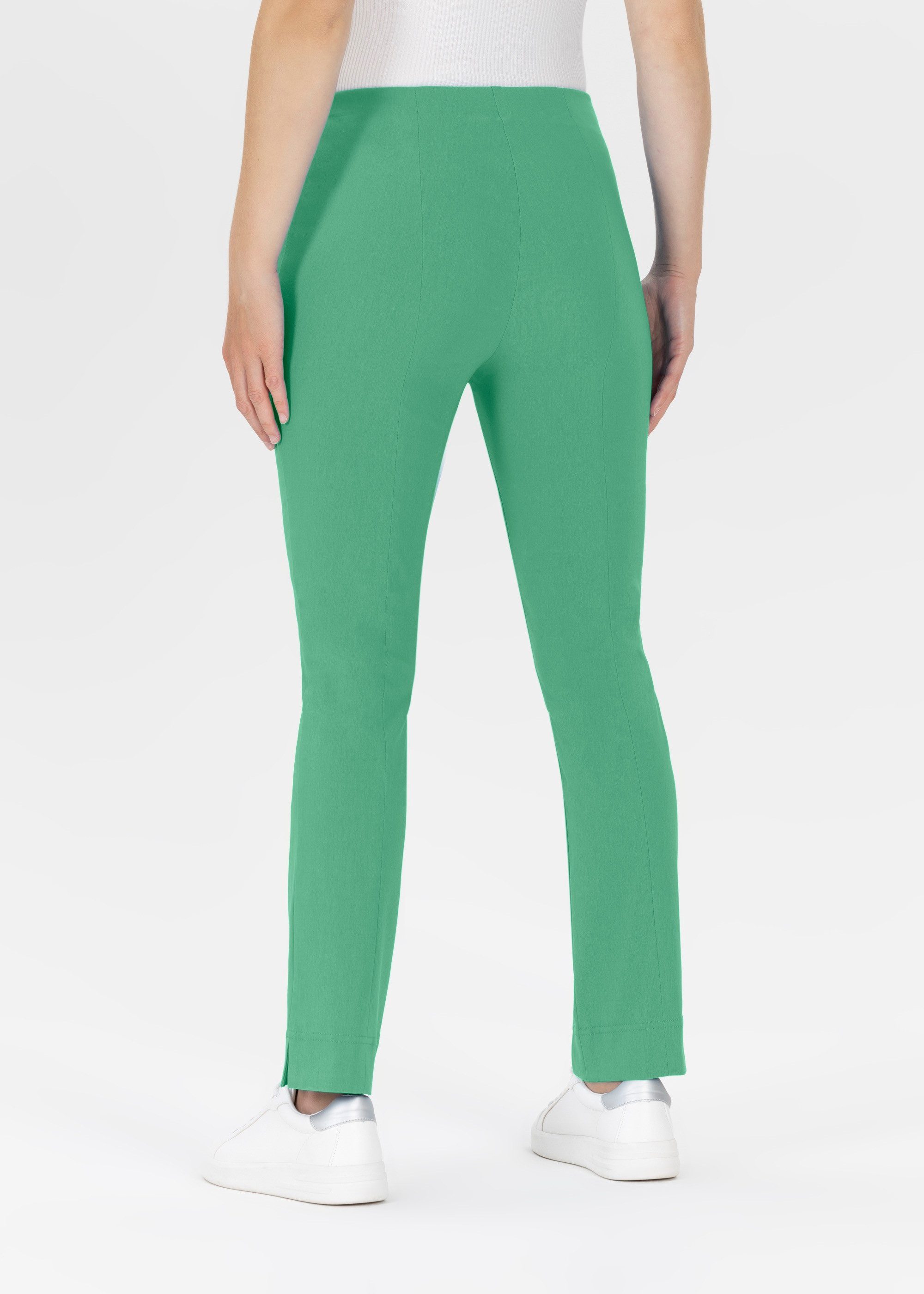 Stehmann Stretch-Hose INA mit Stretch