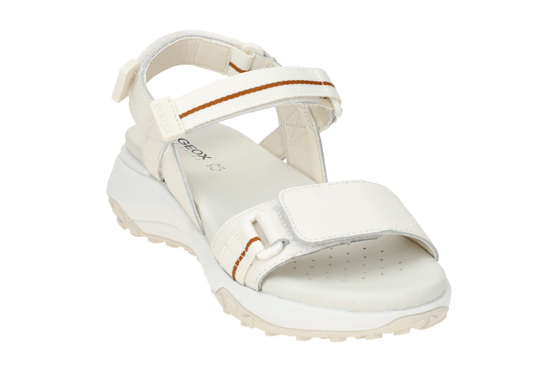 Geox D35TBB 04611 C1000 Sandalette