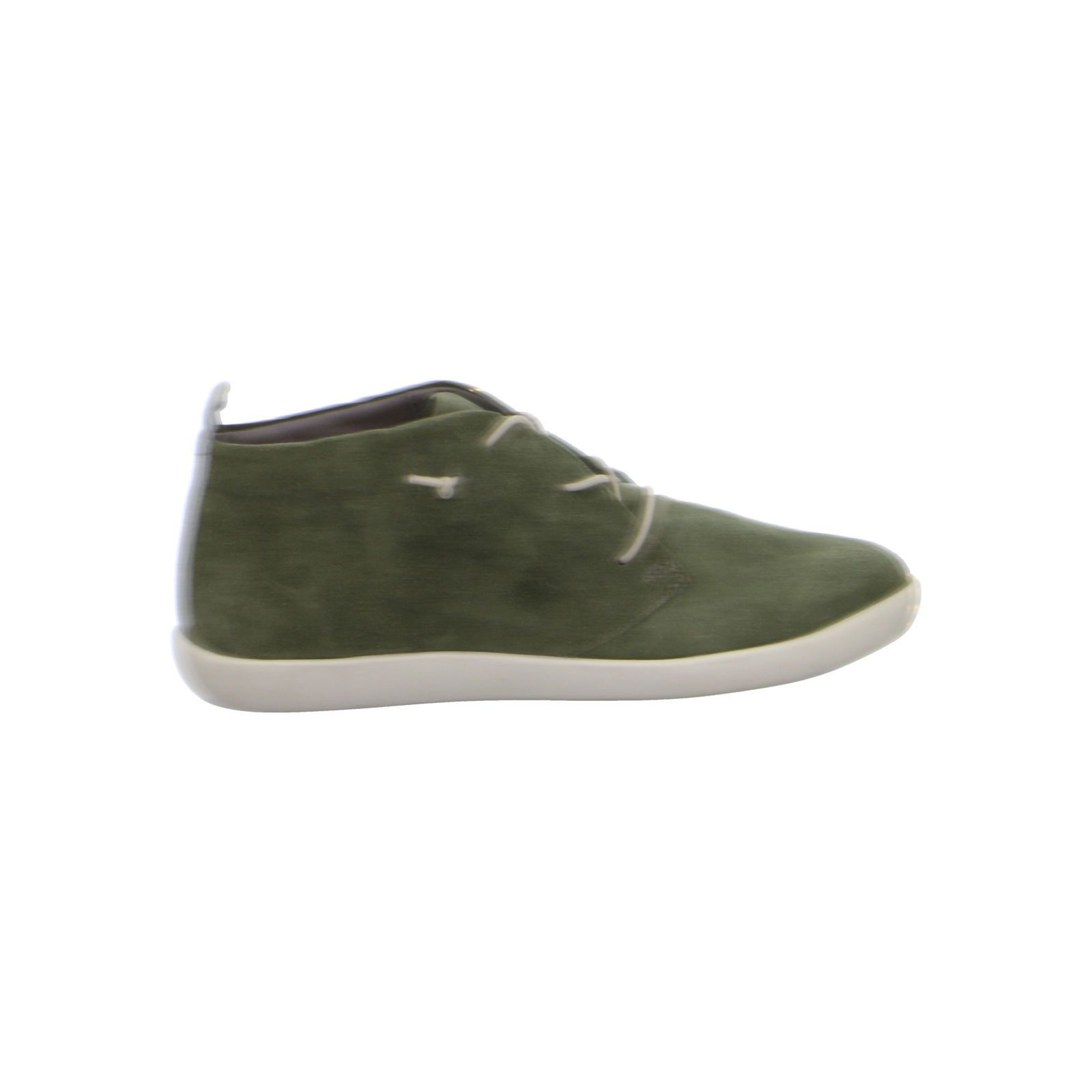 Think! Sneaker Nature Stiefelette