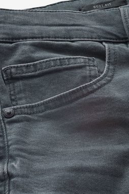 Next Bootcut-Jeans (1-tlg)