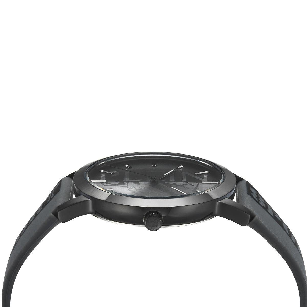 PHILIPP PLEIN Quarzuhr PSLBA0323