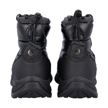 CMP ZOY WMN SNOW BOOTS WP Winterstiefel wasserdicht