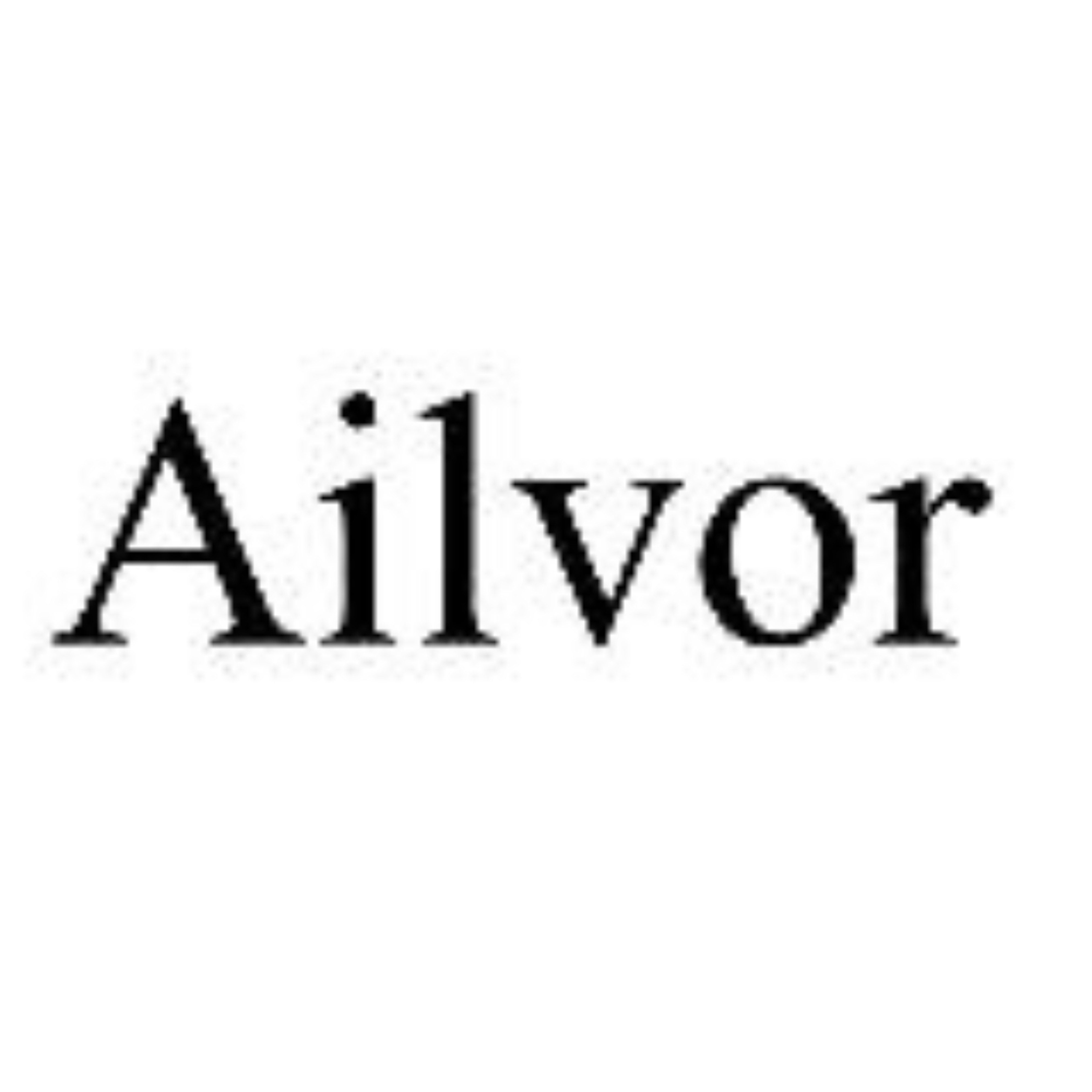 Ailvor