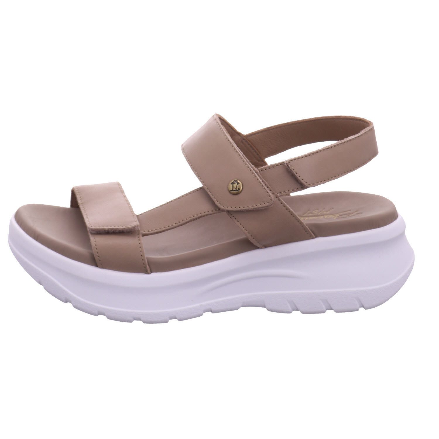 Panama Jack Noor B4 Sandalette