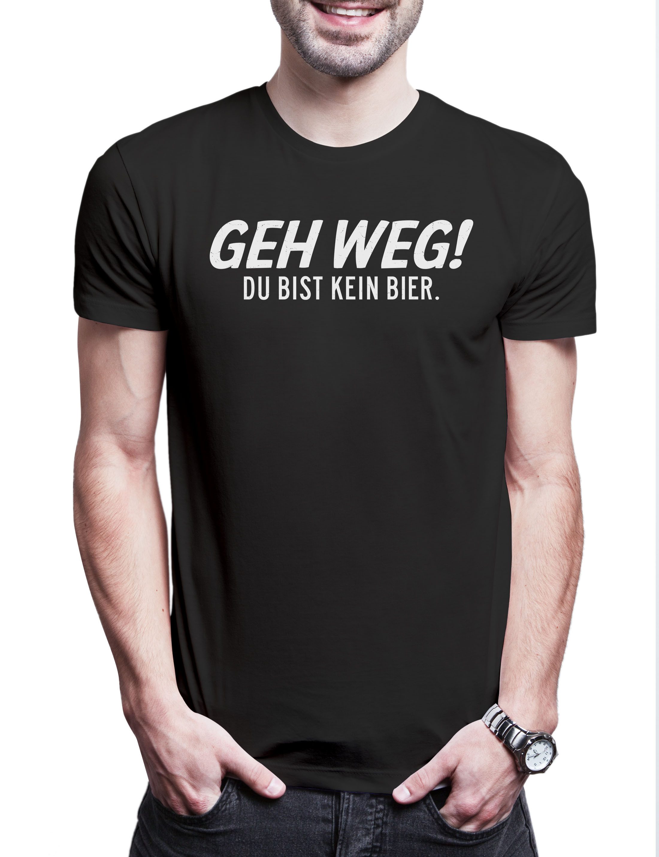 Schwarz