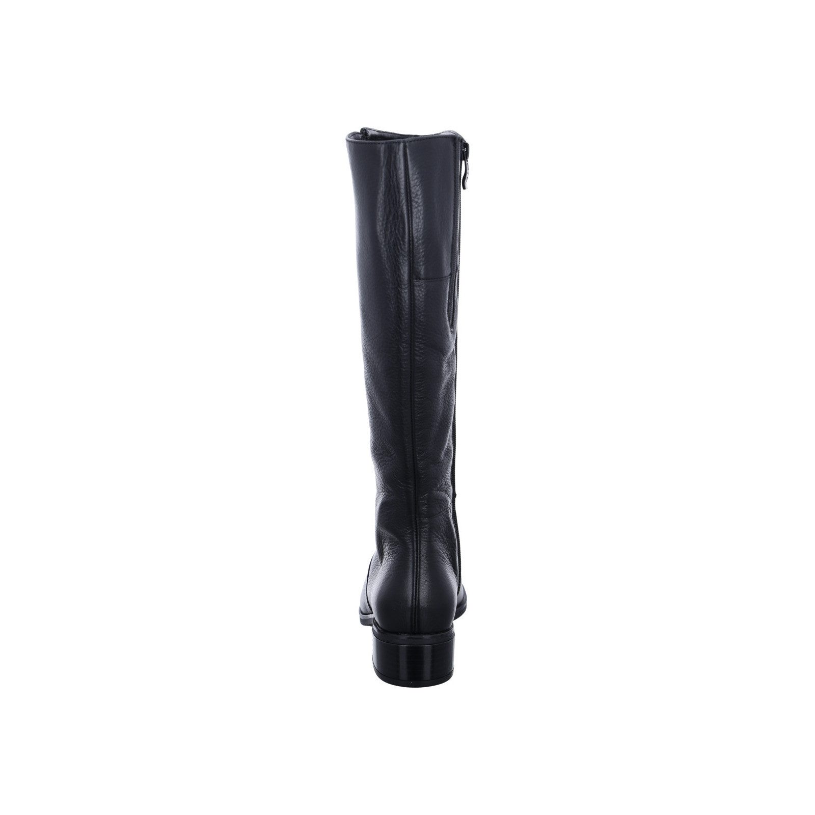 Ara Damen Stiefel Graz Stiefel günstig online kaufen