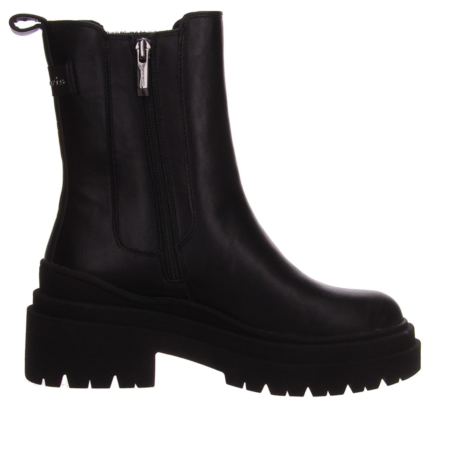 Tamaris Winterstiefel