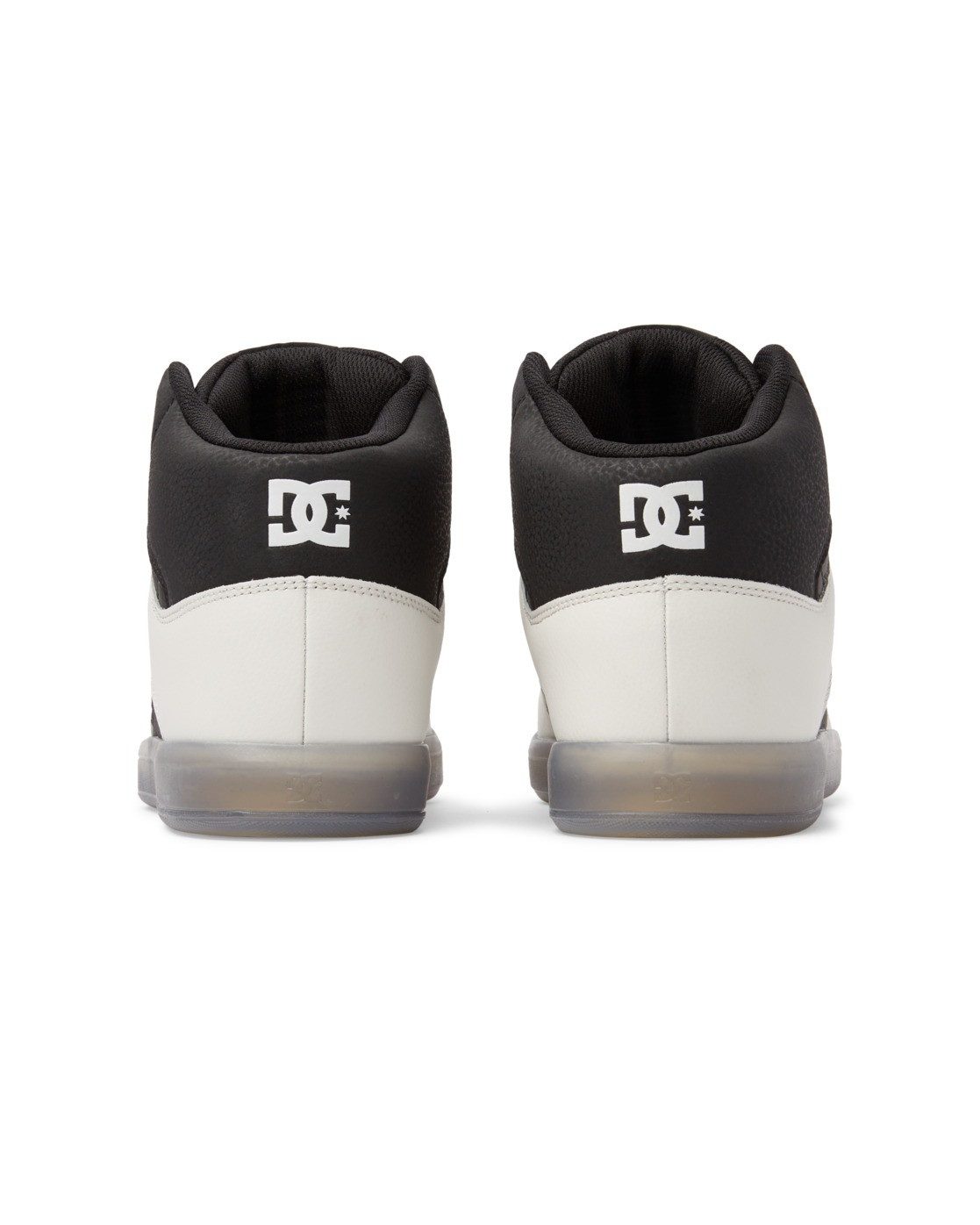 DC Shoes DC Cure Skateschuh