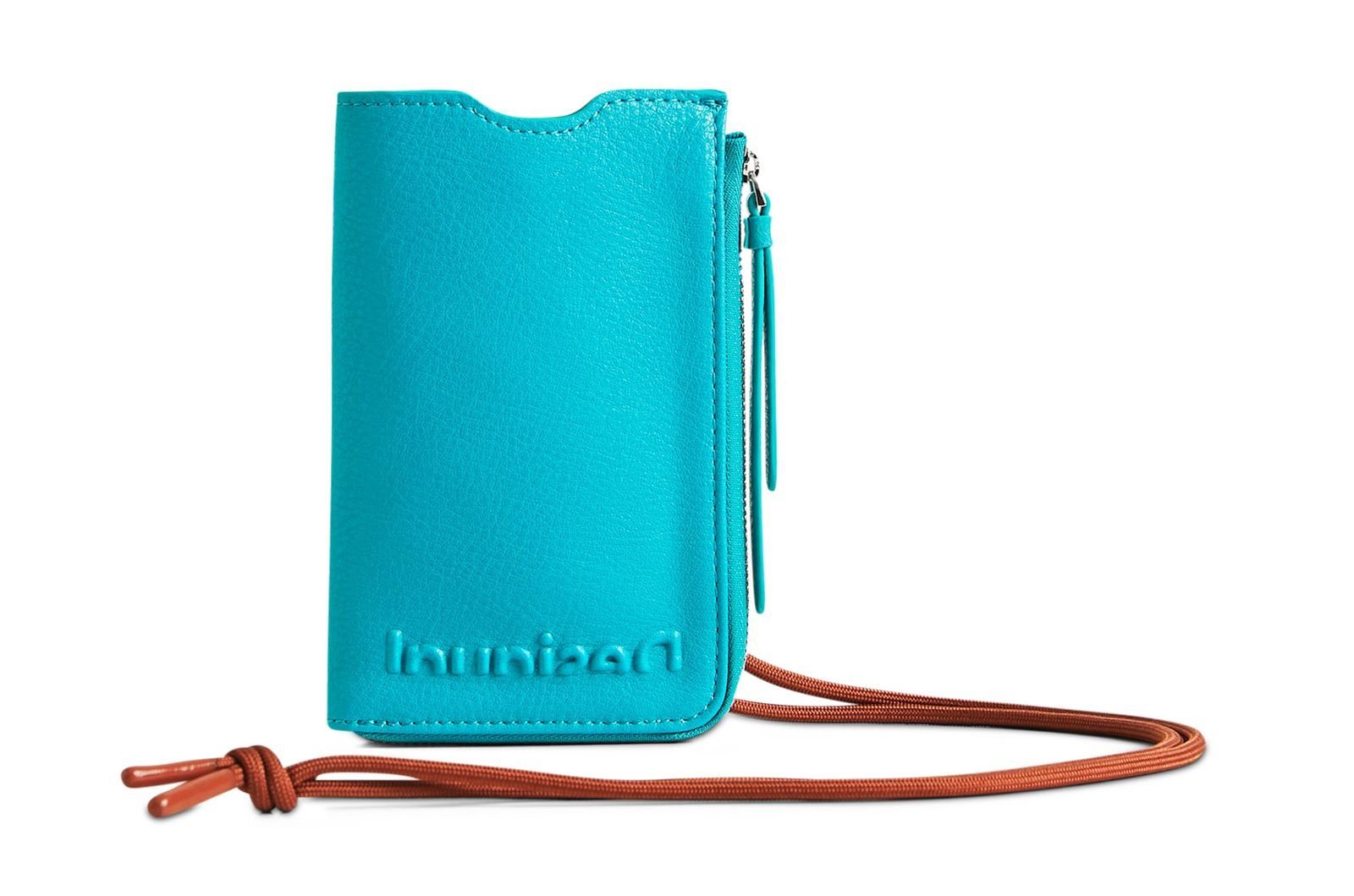 Desigual Handytasche Mone
