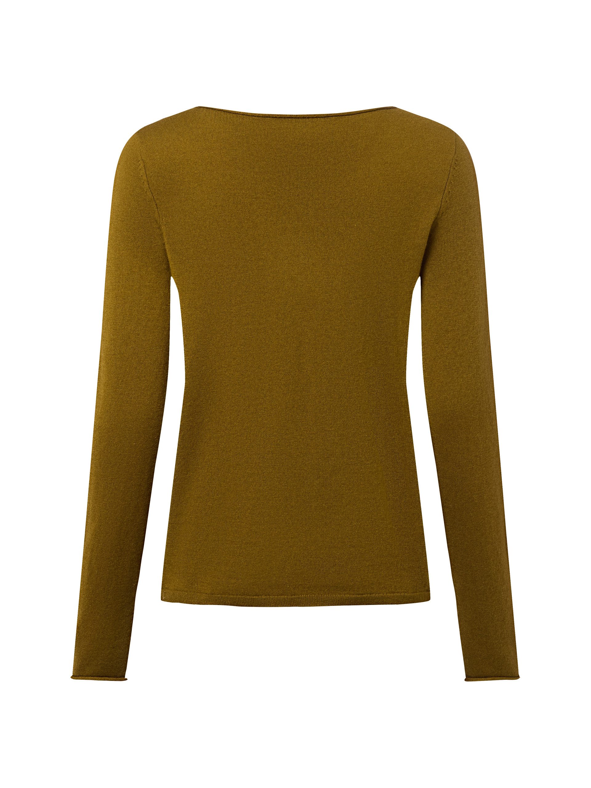 Marc O'Polo Strickpullover günstig online kaufen