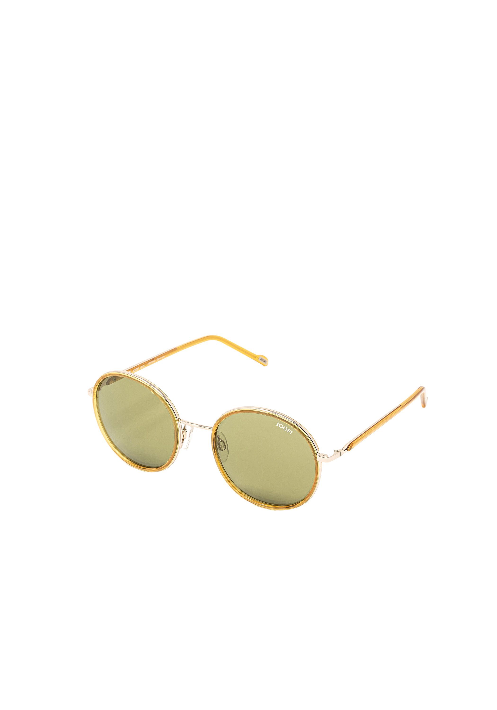Joop! Sonnenbrille Sonnenbrille 08_7390, QUALITÄT: wertige, lifestyle  Marken-Sonnenbrille online kaufen | OTTO