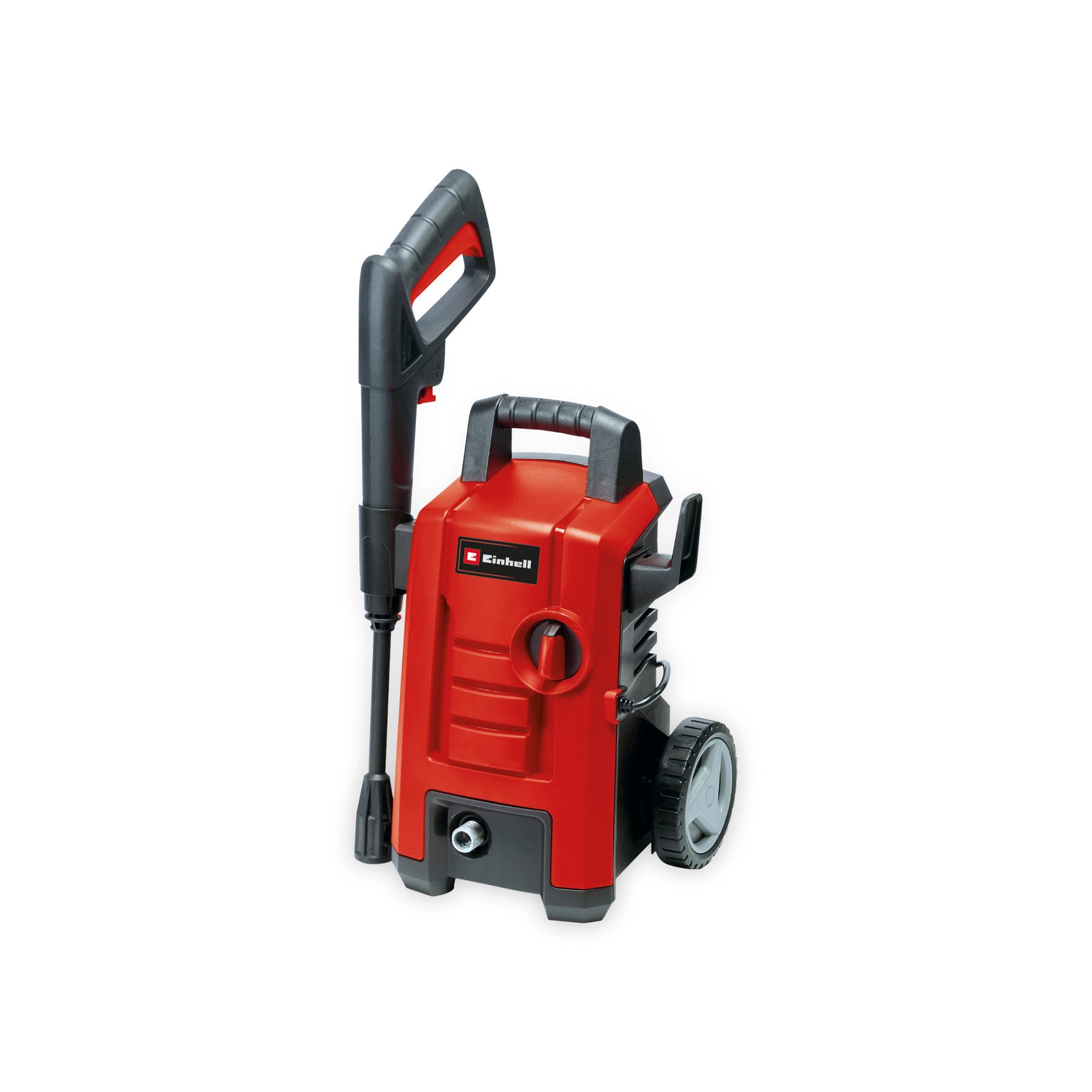 Hochdruckreiniger EINHELL Hochdruckreiniger TC-HP 130