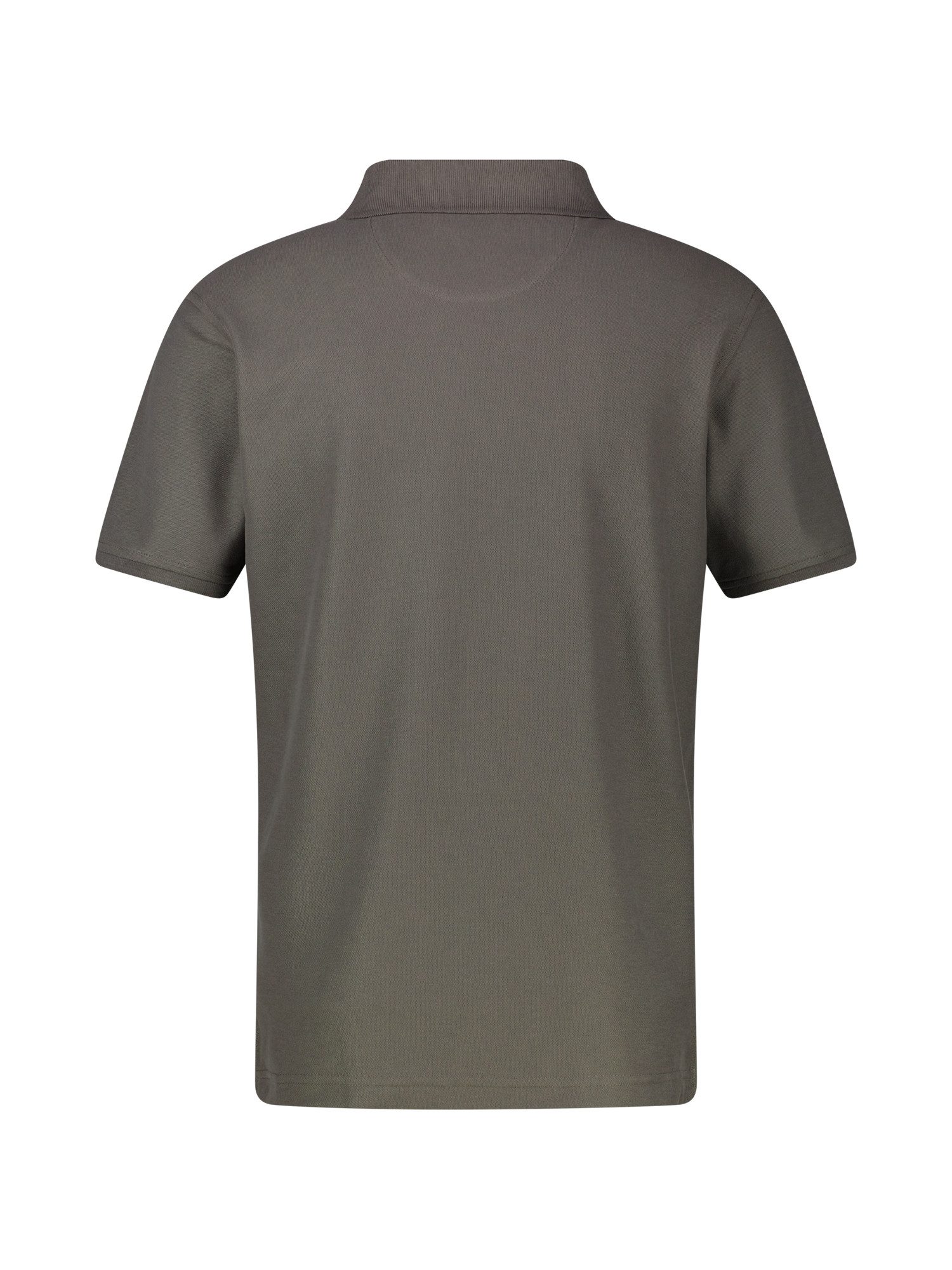 LERROS Poloshirt Poloshirt mit COOL & DRY in GROSSEN GRÖSSEN Übergröße, Tro günstig online kaufen