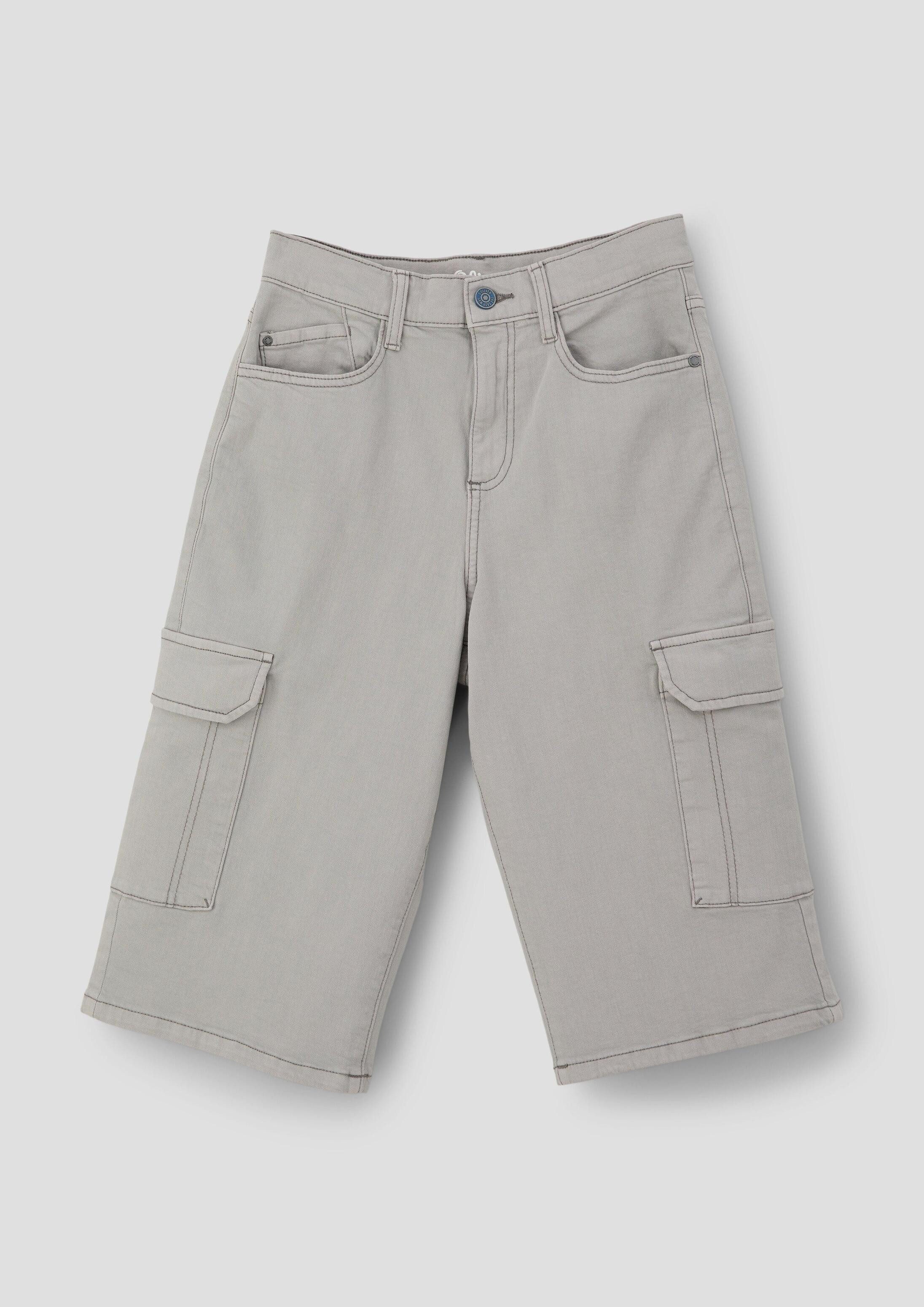 Shorts Hose