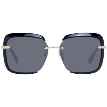 Web Eyewear Wayfarer WE0284 5401A