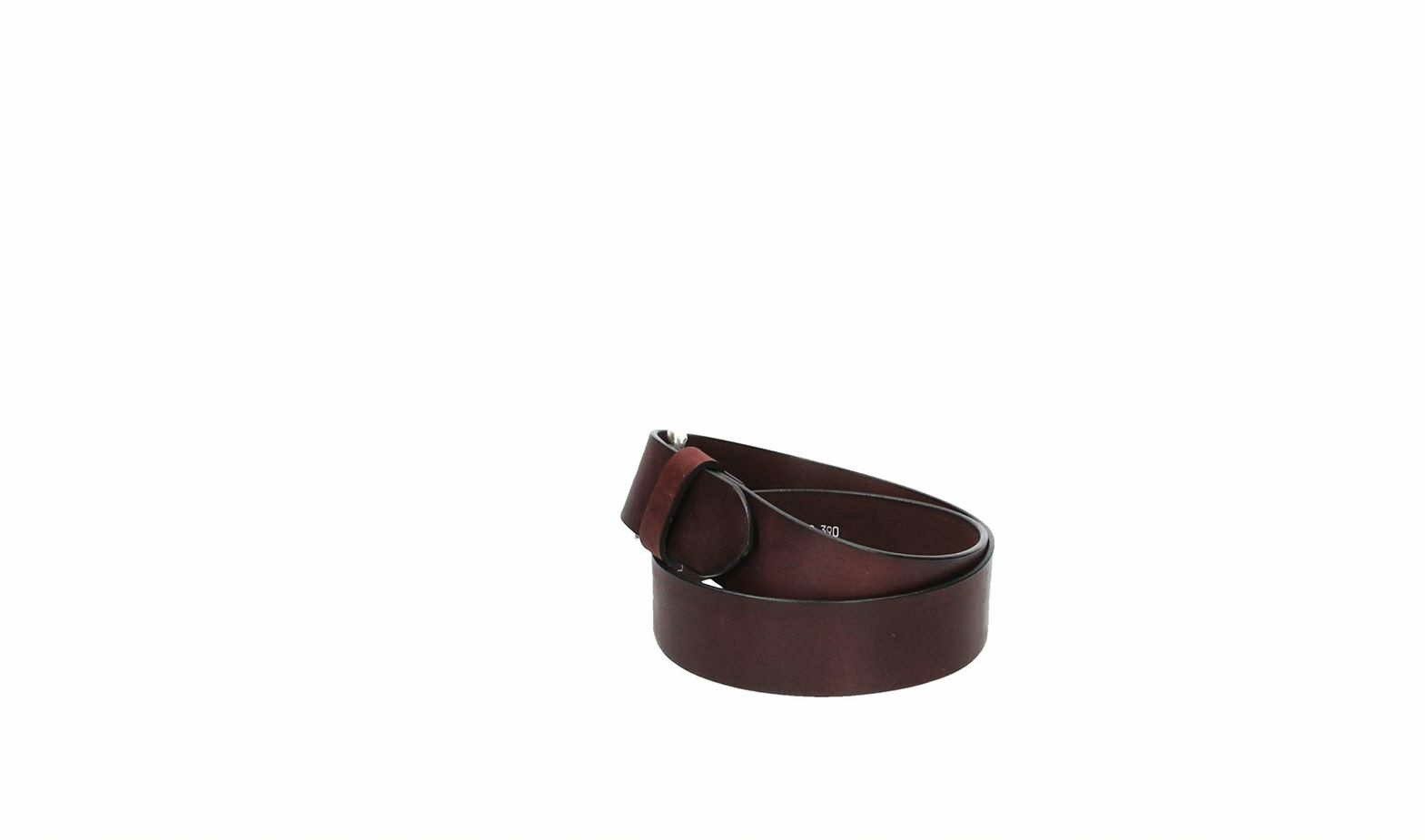 Ledergürtel Gürtel für Herren