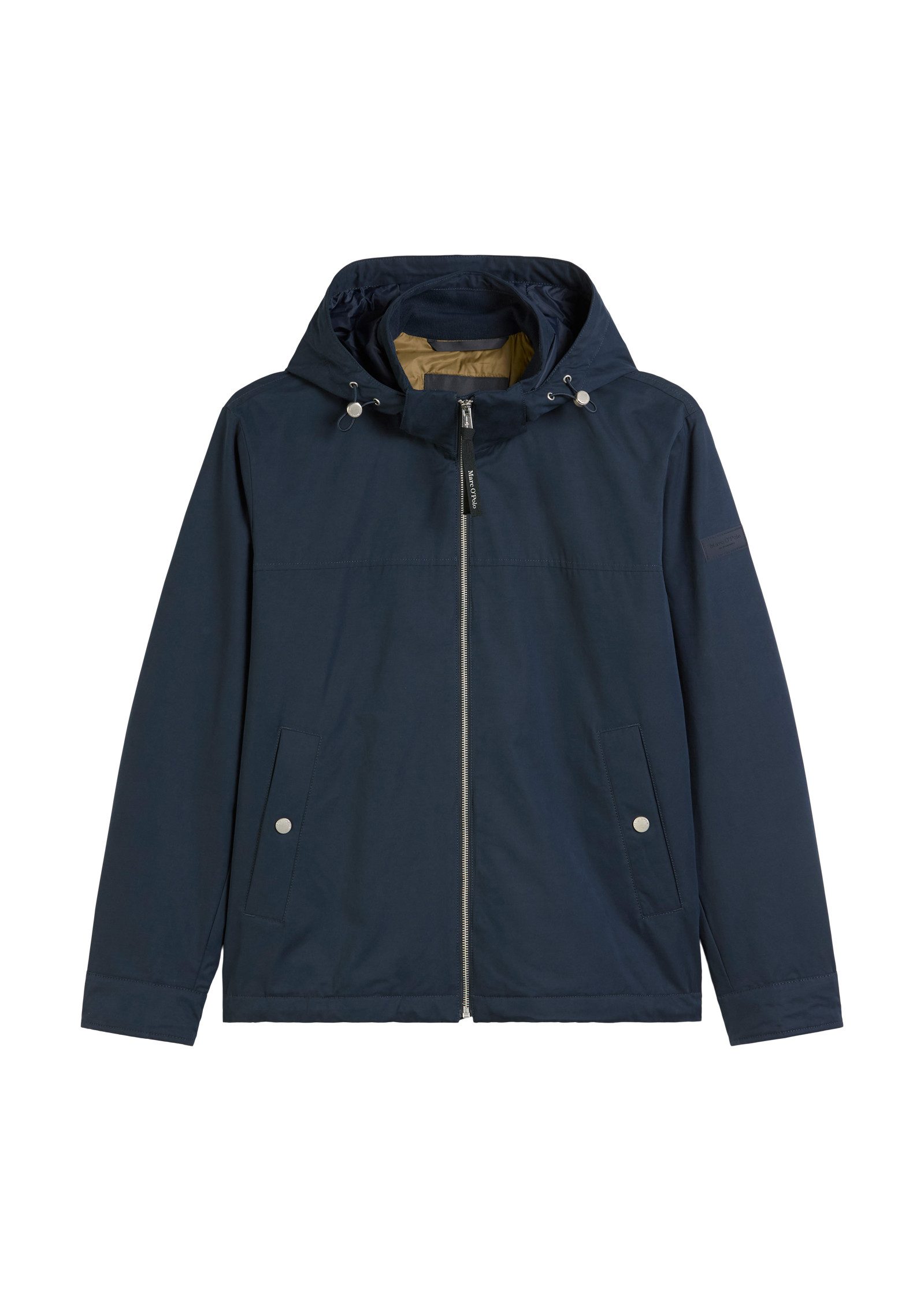Marc O'Polo Wolljacke