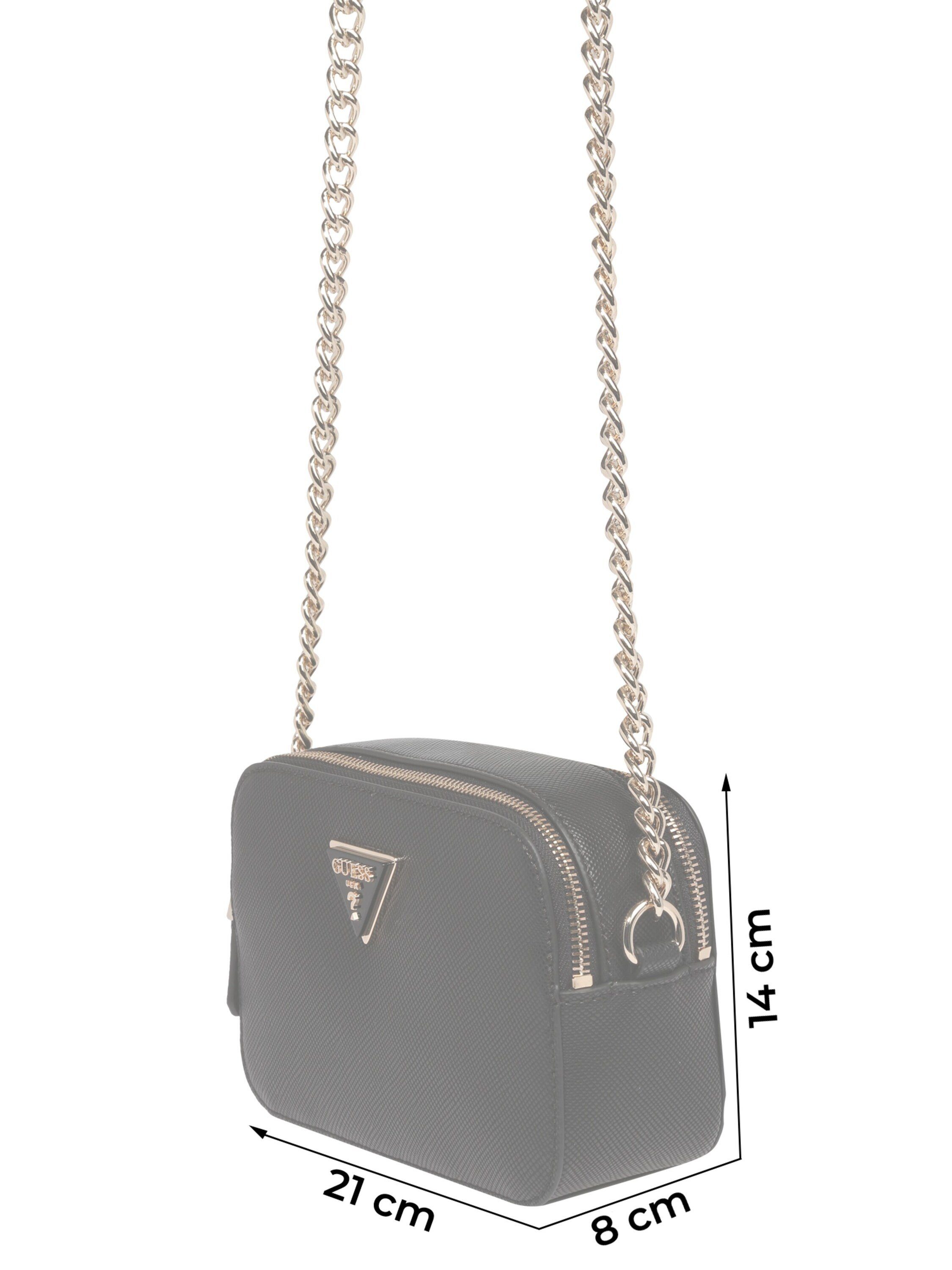 Guess Handtasche Noelle (1-tlg)