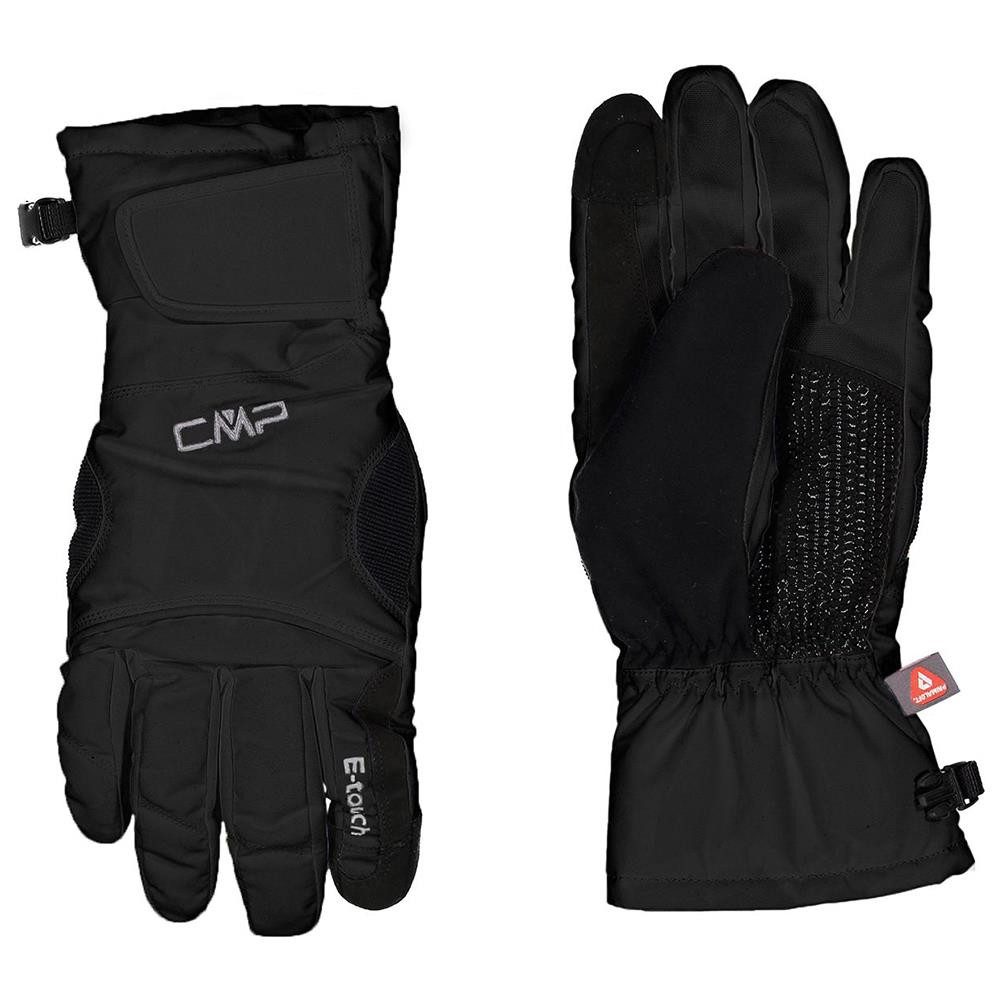 CMP Skihandschuhe WOMAN TASLAN SKI GLOVES