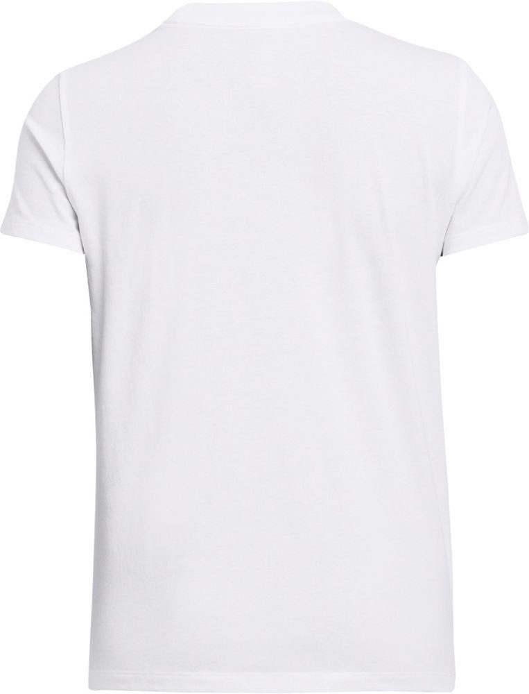 Under Armour® T-Shirt Ua Rival Core günstig online kaufen