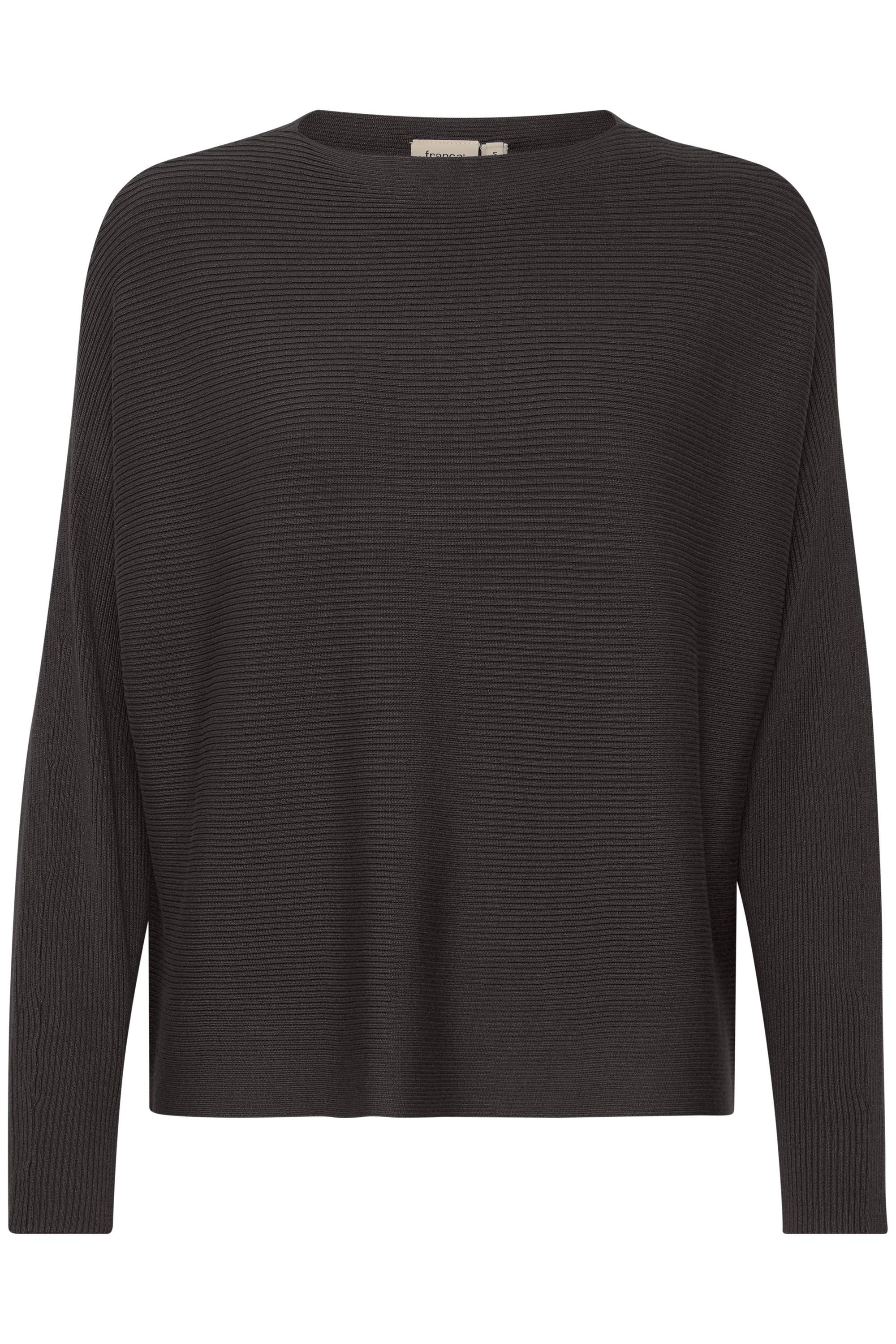 fransa Strickpullover FRLALA PU 1