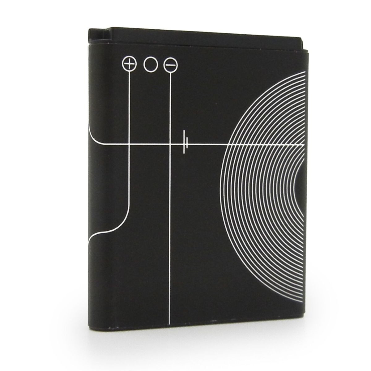 Easypix GoXtreme Akku f. V48 Pocket Lithium-Ionen Kamera-Akku