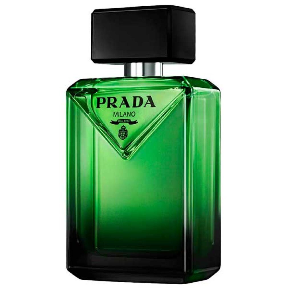 PRADA Eau de Parfum Paradigme EDP