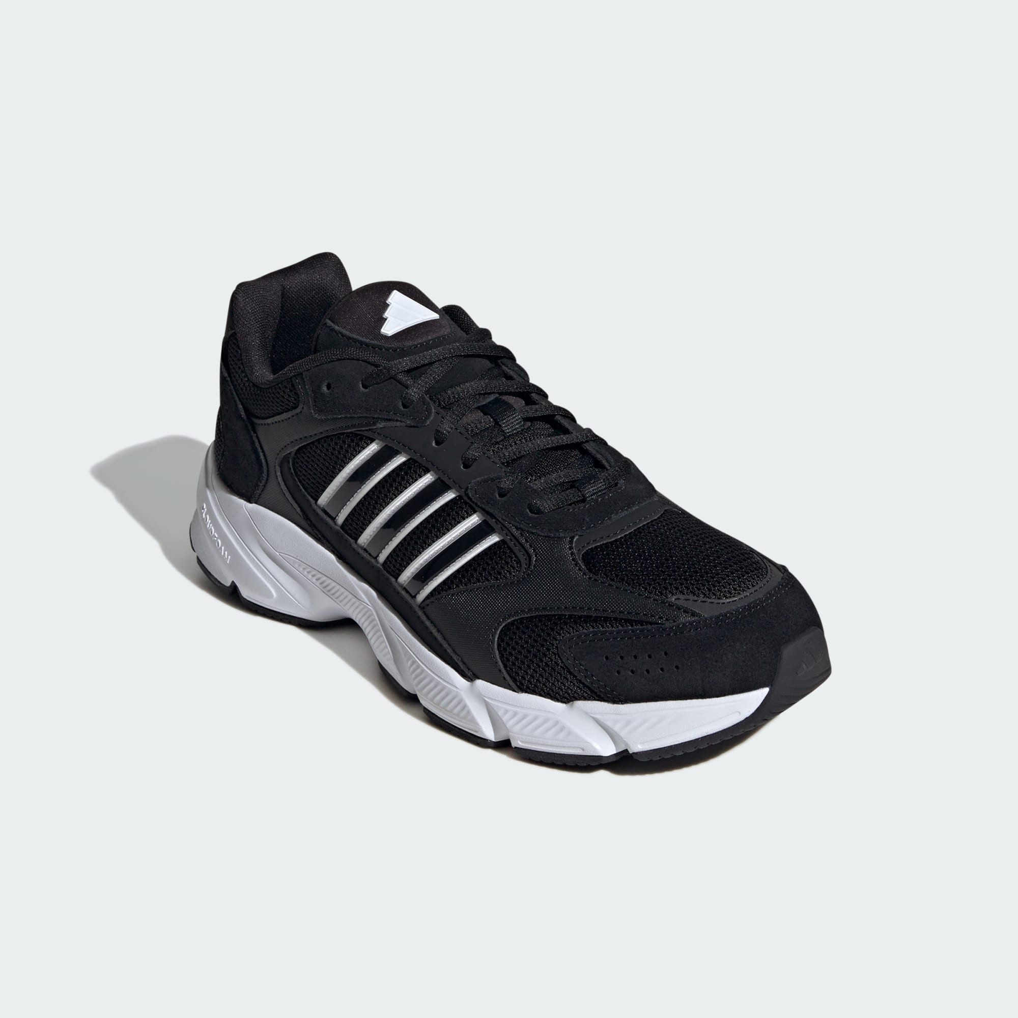 adidas Sportswear CRAZYCHAOS 2000 SCHUH Sneaker (1-tlg) günstig online kaufen