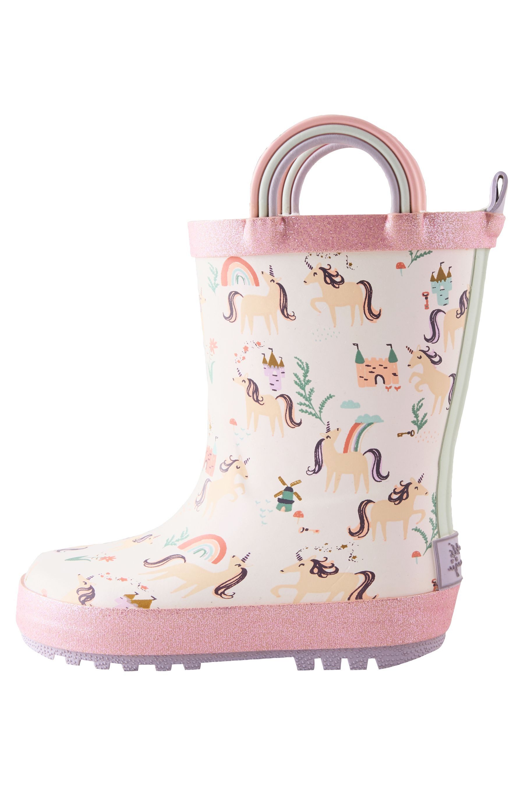 Next Gummistiefel Gummistiefel