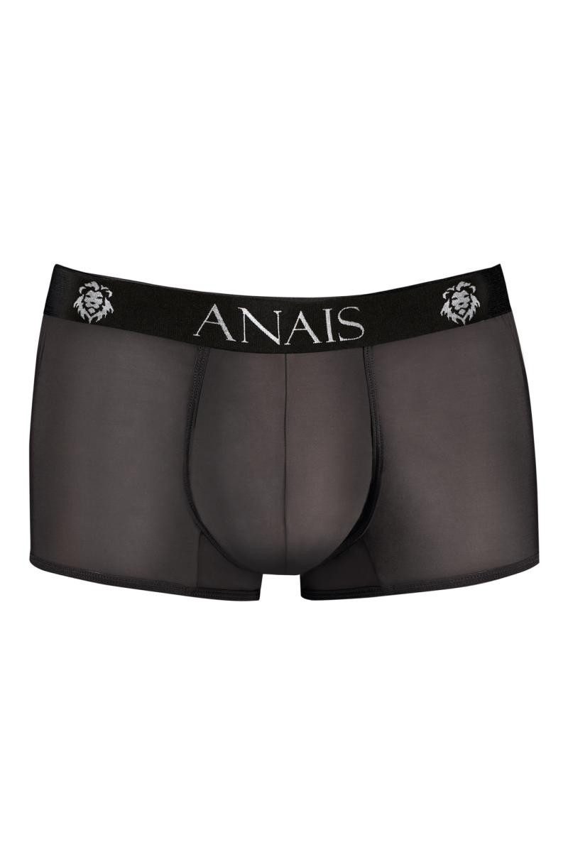 Boxershorts