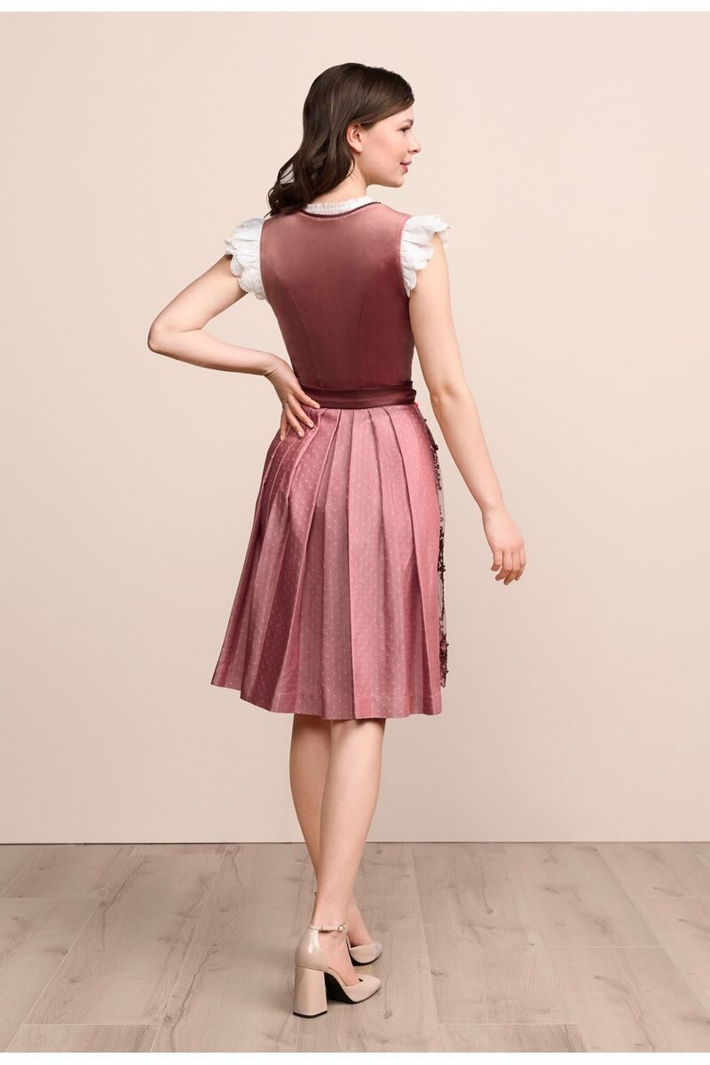 Krüger Madl Dirndl Kaelyn