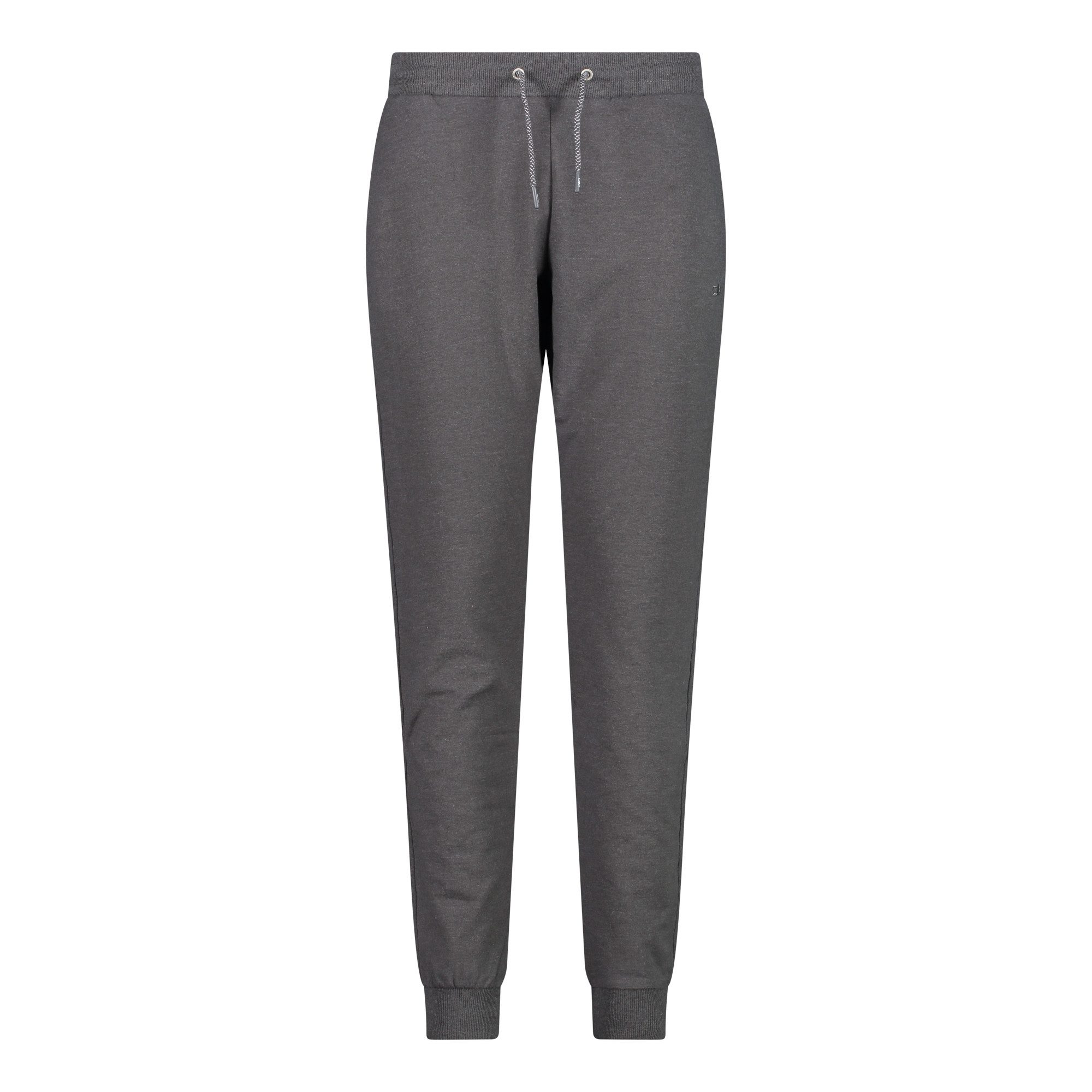 Trekkinghose CMP Damen Trainingshose WOMAN LONG PANT 31D4296M