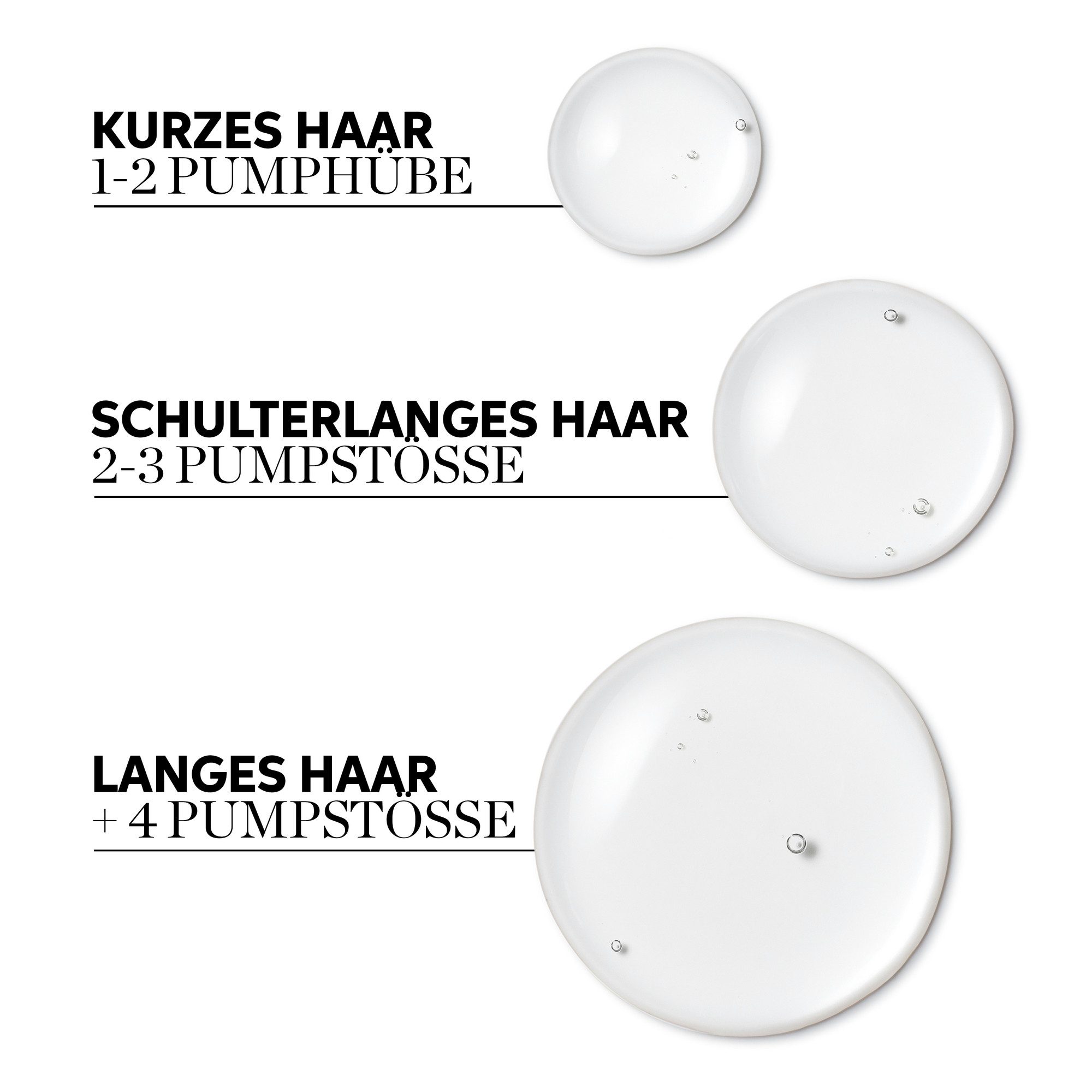 Wella Professionals Haarmaske INVIGO VOLUME BOOST CRYSTAL MASK, mehr Volumen, pflegend, ultimativer Glanz, perfekt für feines Haar