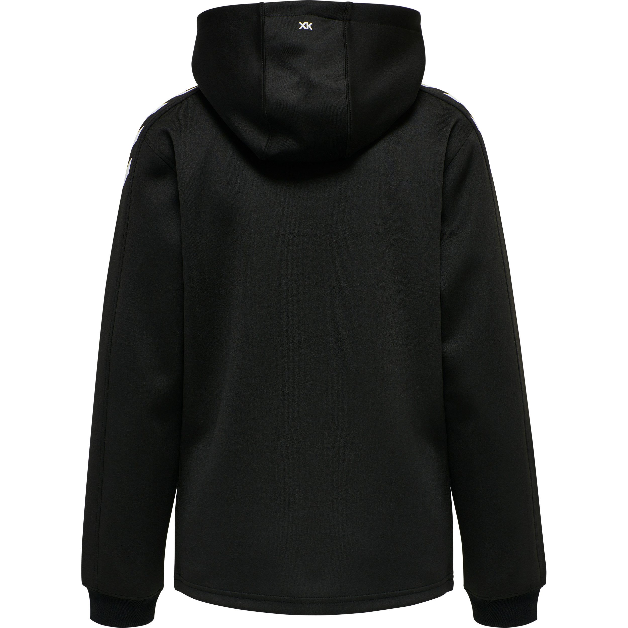 hummel Sweatshirt hmlCORE XK Poly Sweat Hoodie Woman günstig online kaufen