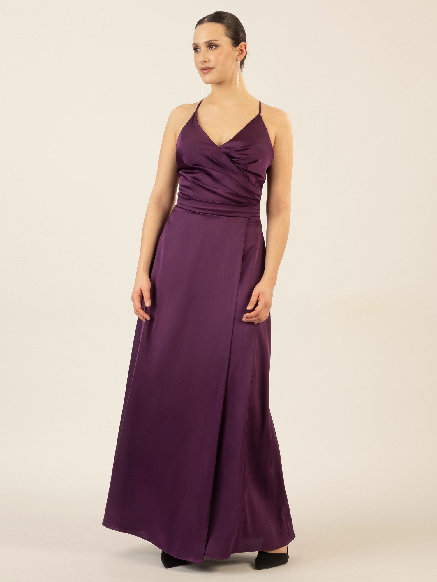 Abendkleid