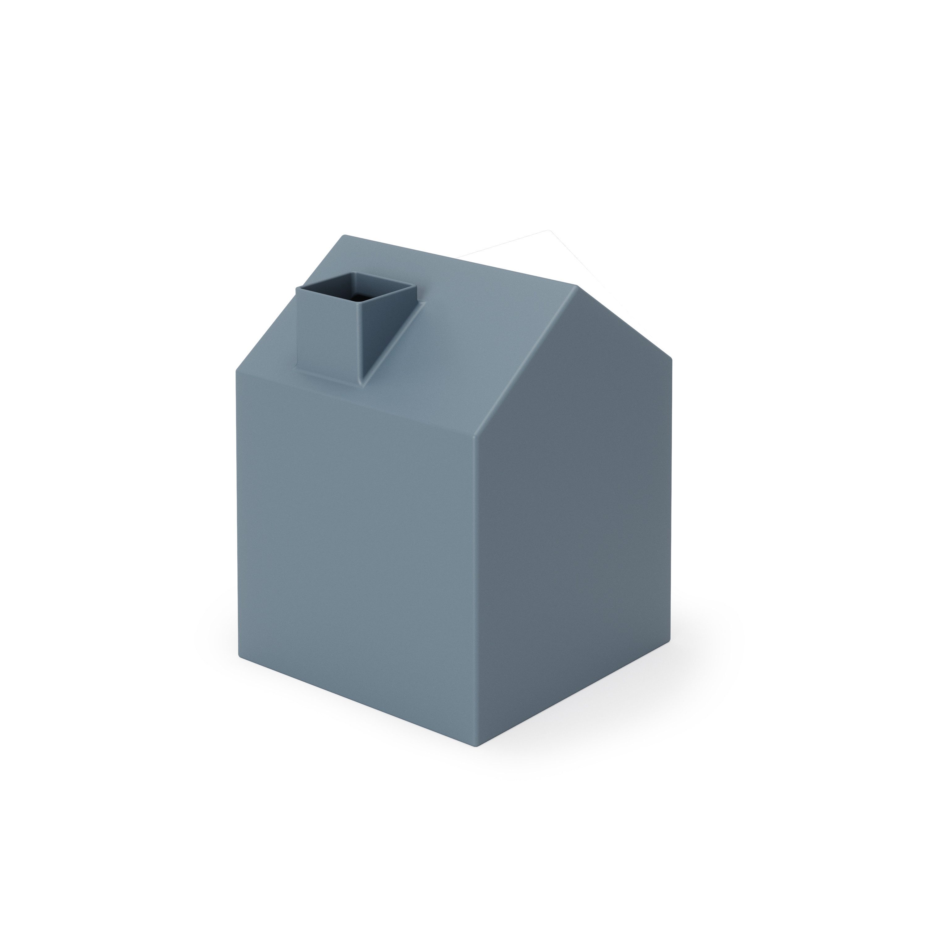 Umbra Kosmetikbox Umbra Casa Kosmetiktücher Box günstig online kaufen
