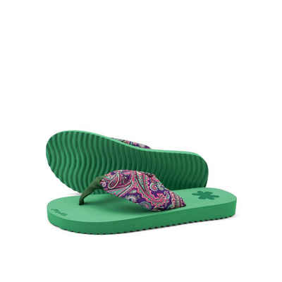 Flip Flop flip*tube paisley Шлепанцы