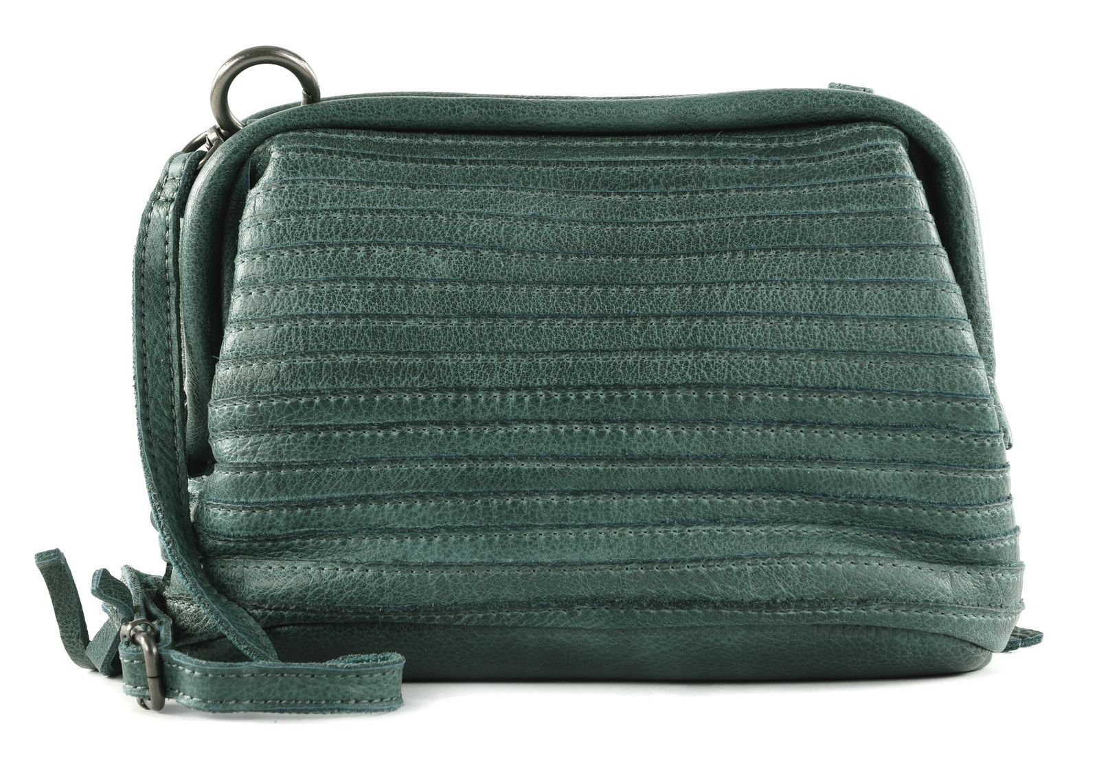 FREDsBRUDER Umhängetasche Enna