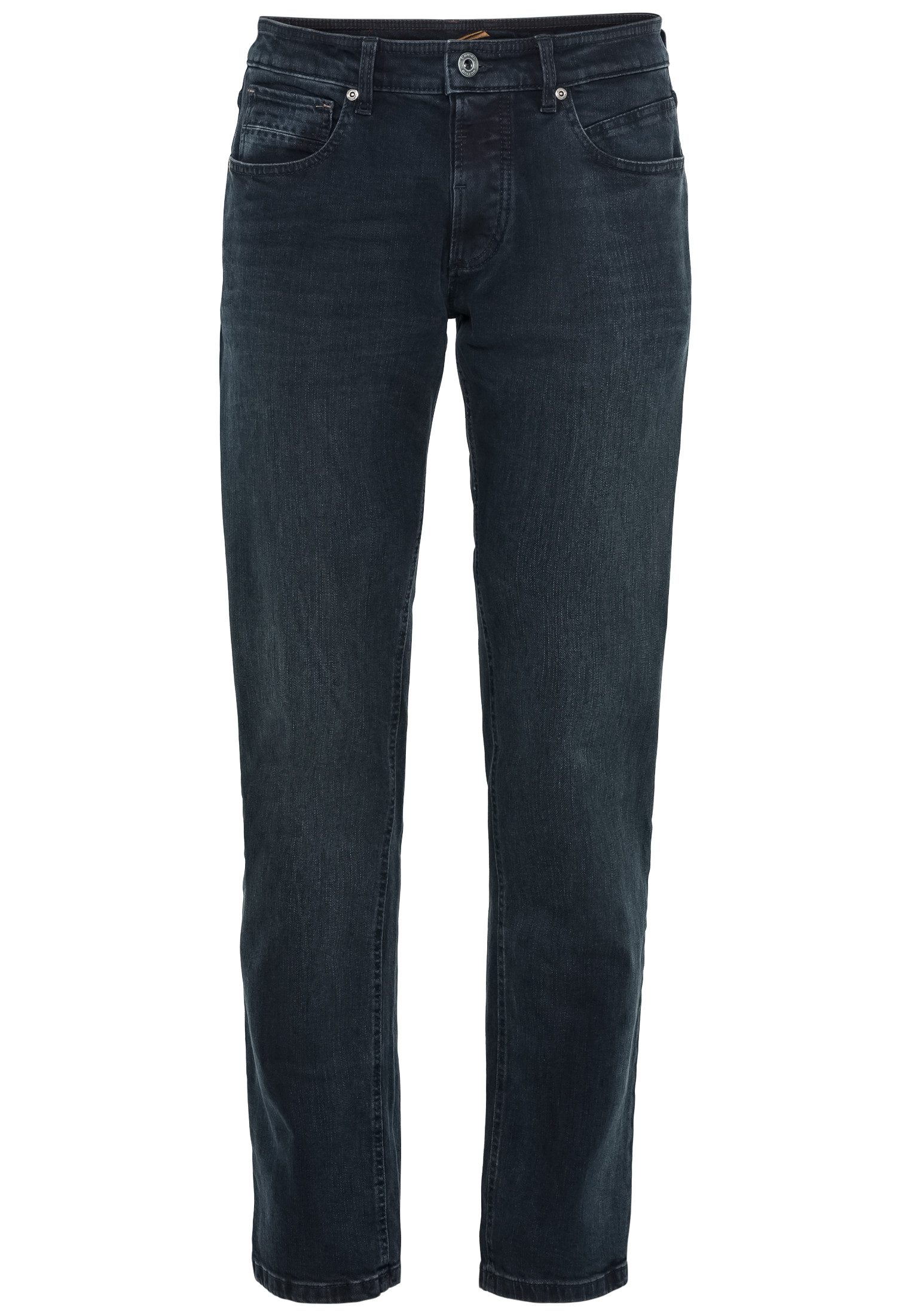 camel active 5-Pocket-Jeans CAMEL ACTIVE WOODSTOCK günstig online kaufen