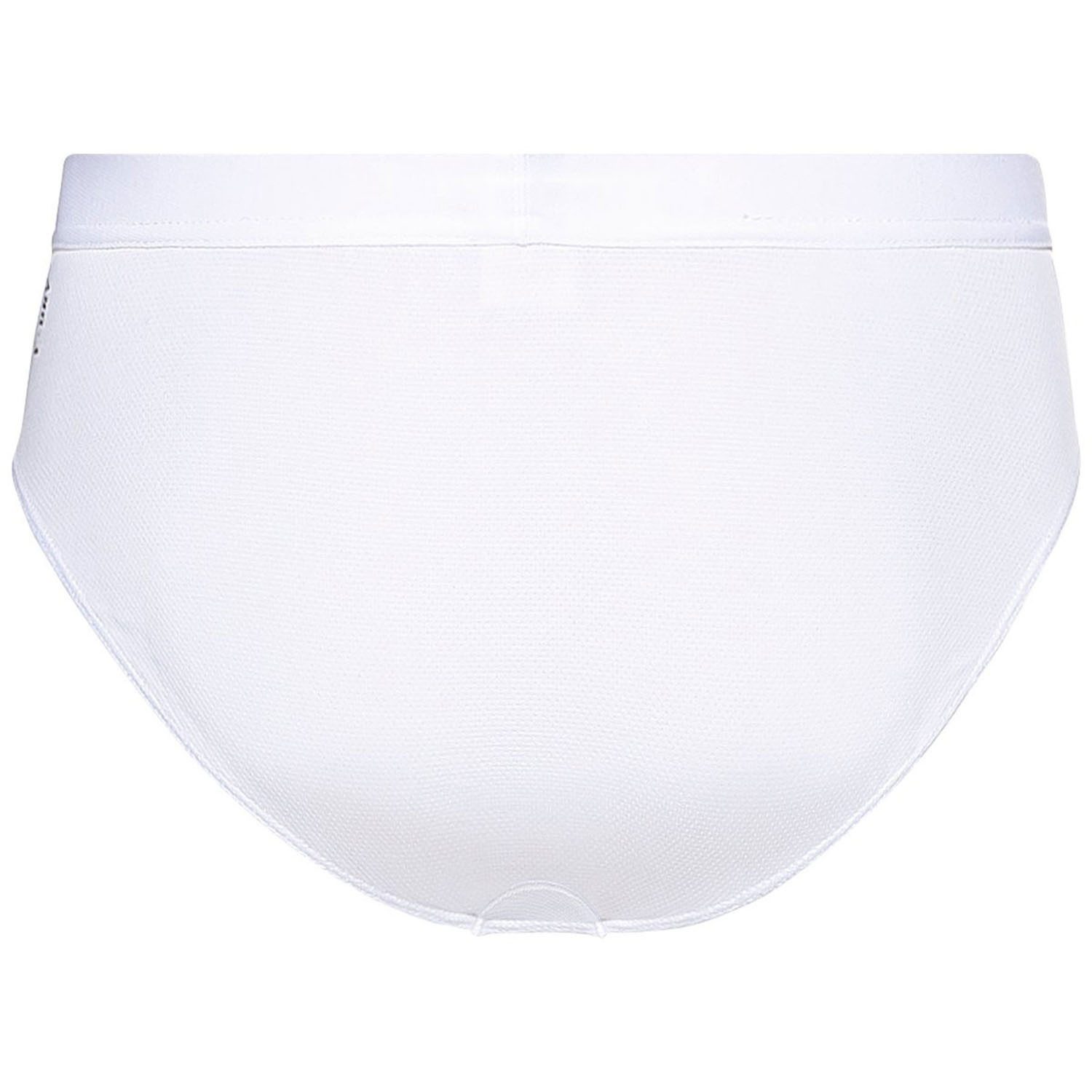 Odlo Slip Odlo Herren Unterhose Active günstig online kaufen