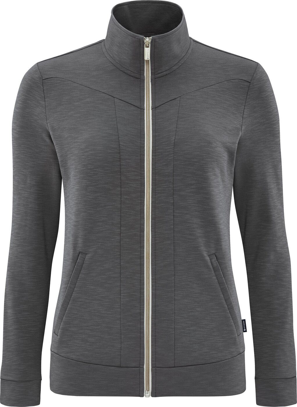 SCHNEIDER Trainingsjacke SEEMAW-JACKE