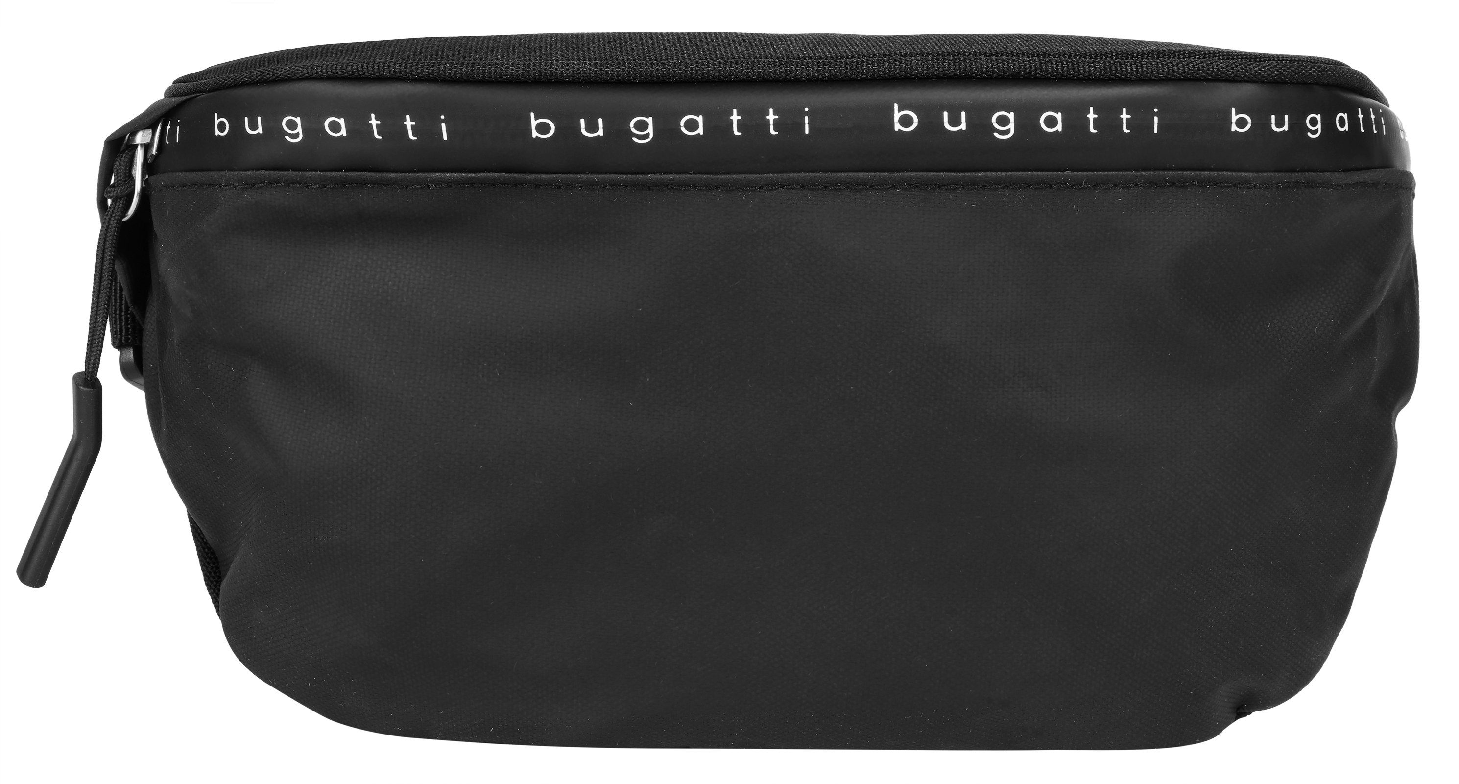 bugatti Gürteltasche BLANC DELIGHT günstig online kaufen