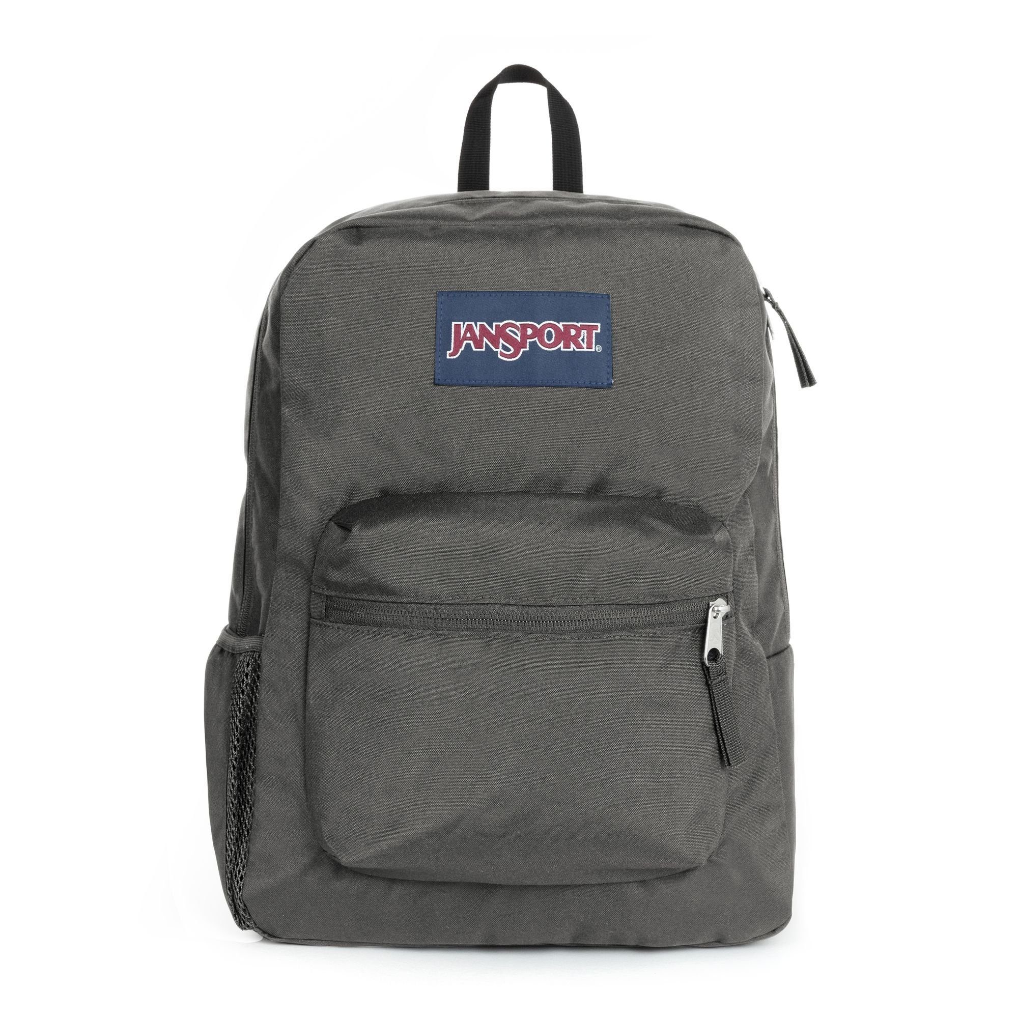 Jansport Daypack, Polyester günstig online kaufen