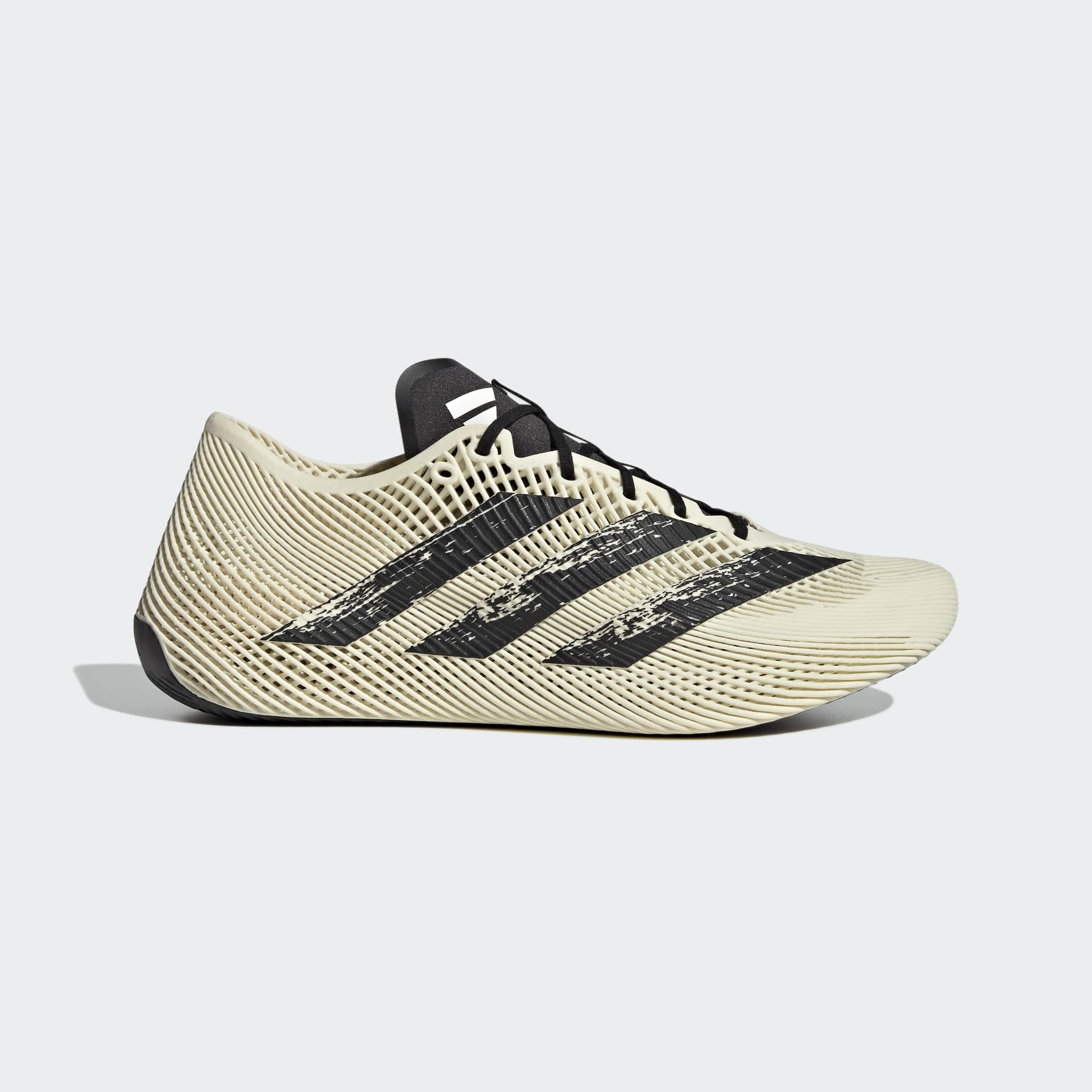adidas Sportswear CLIMACOOL, SCHNÜRUNG Sneaker