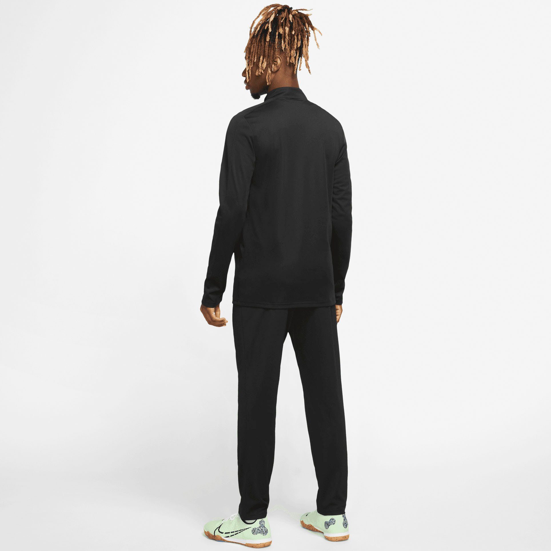 Nike Trainingsanzug Dri-FIT Academy Men's Soccer günstig online kaufen